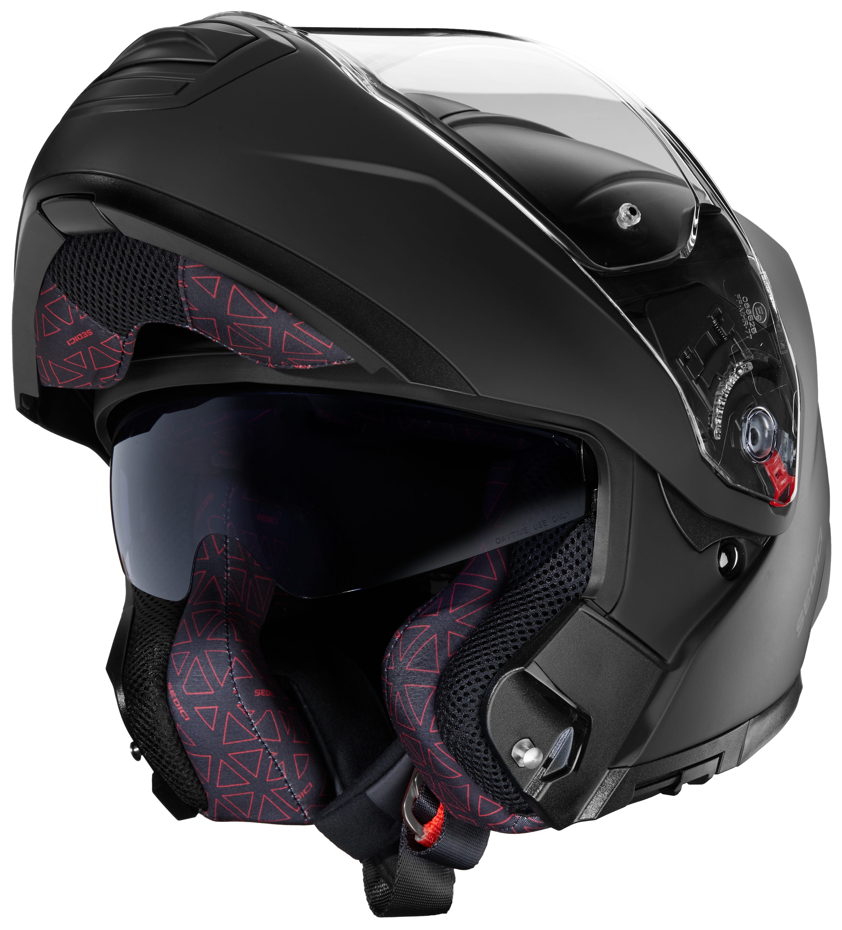 Sedici Sistema 3 Helmet