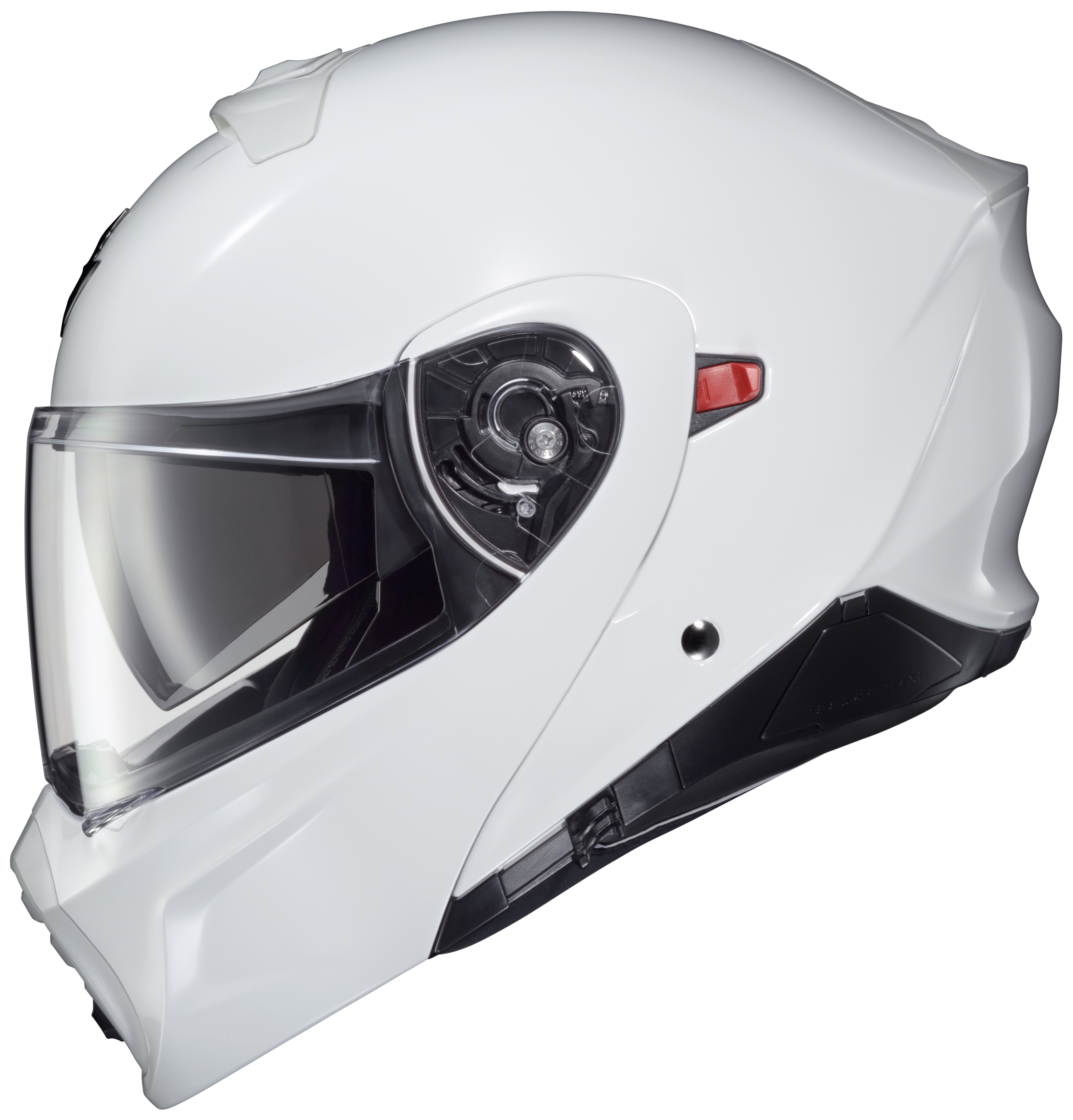 Scorpion EXO-GT930 Transformer Modular Helmet - Solid
