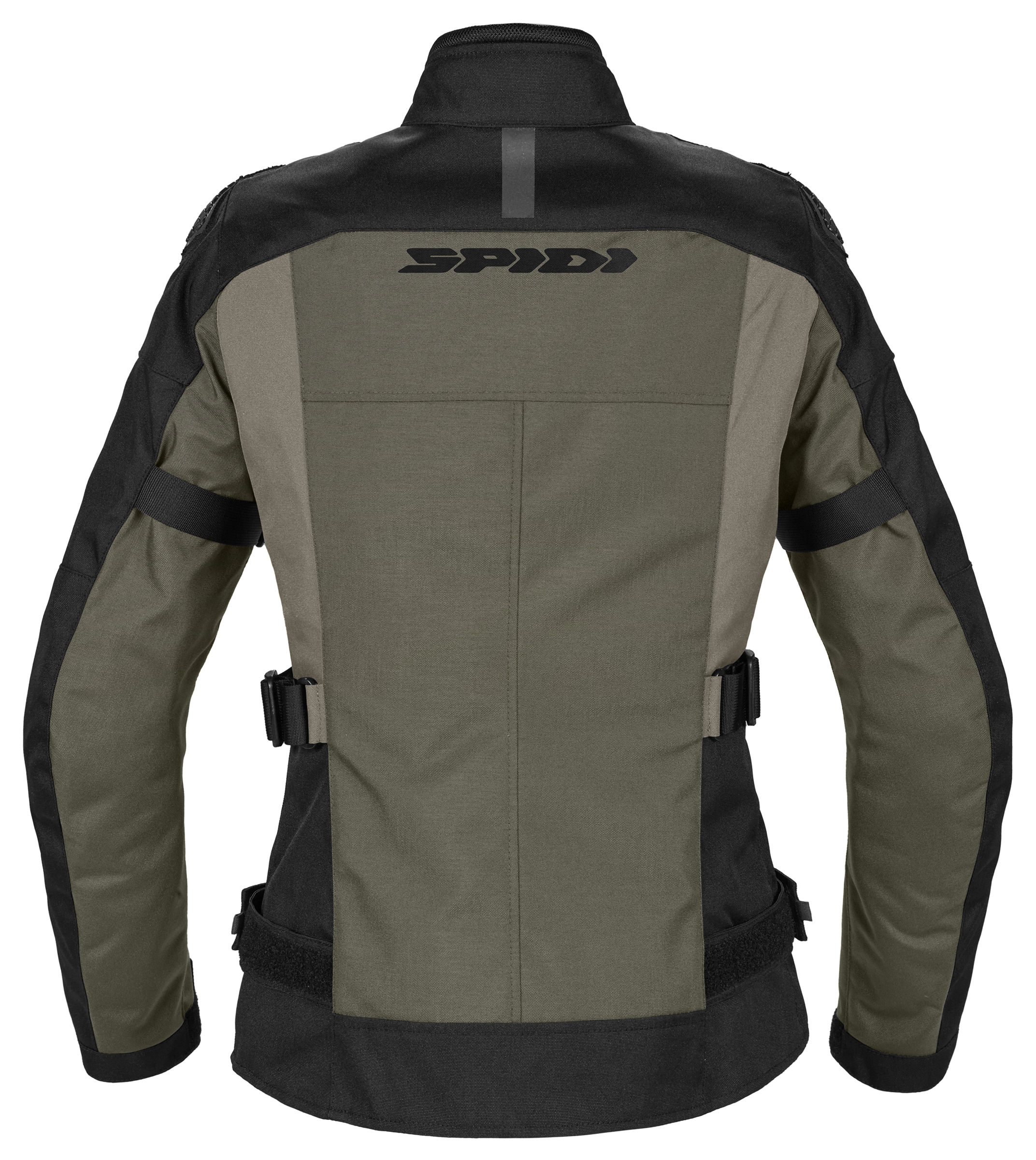 Spidi RW H2Out Women's Jacket