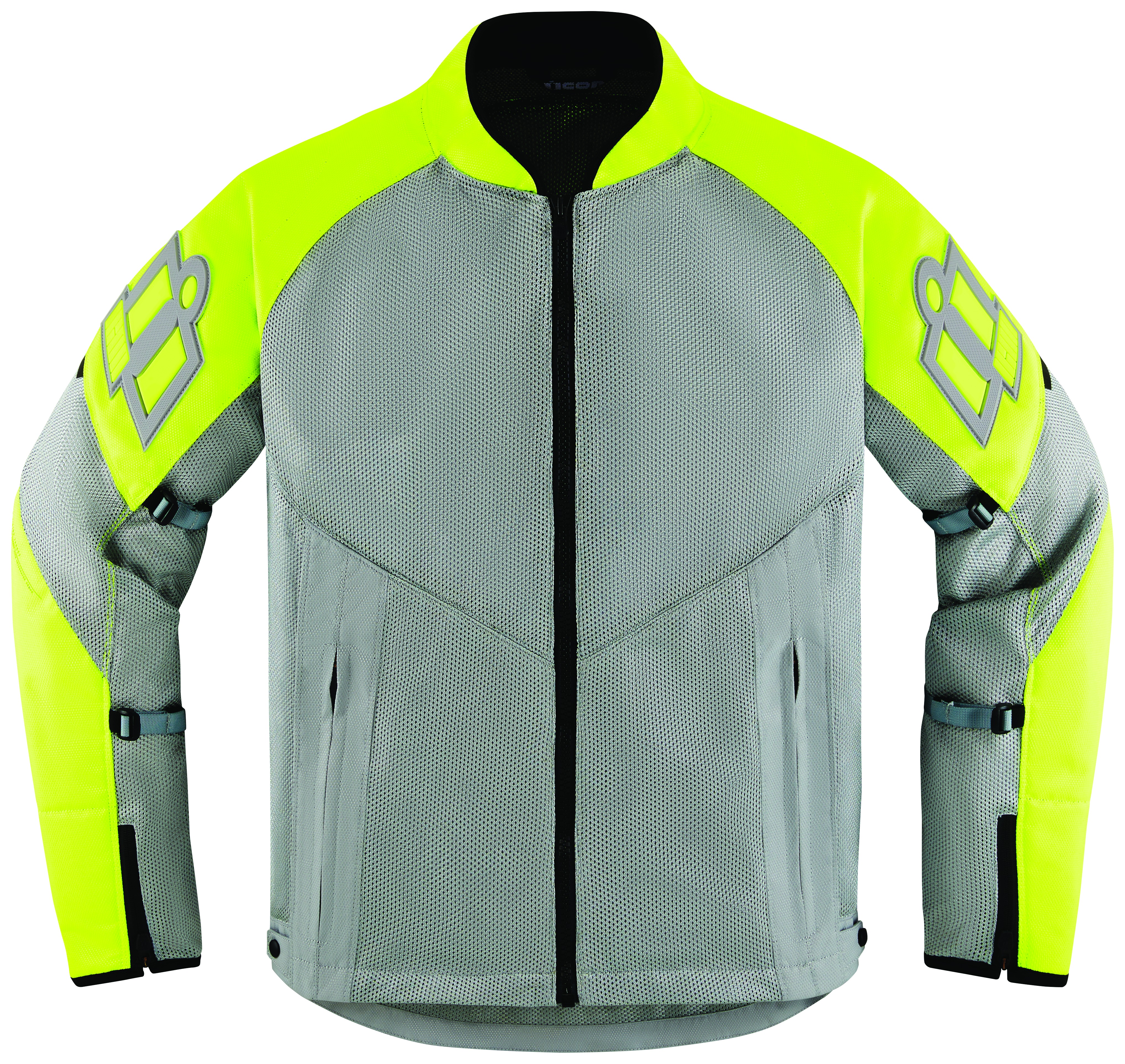 Icon Mesh AF CE Jacket