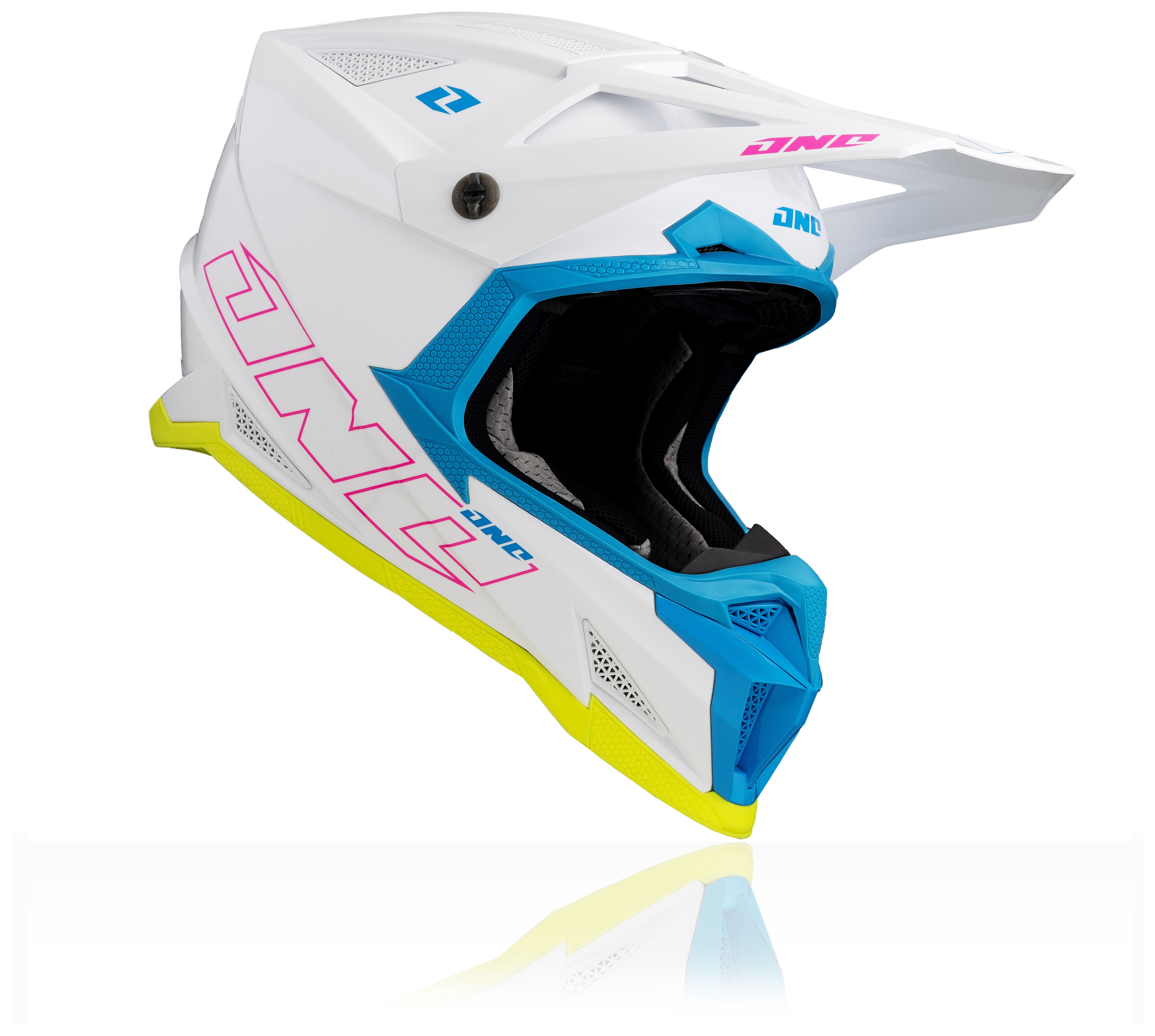 One Industries X-297 Horizon Mips Helmet