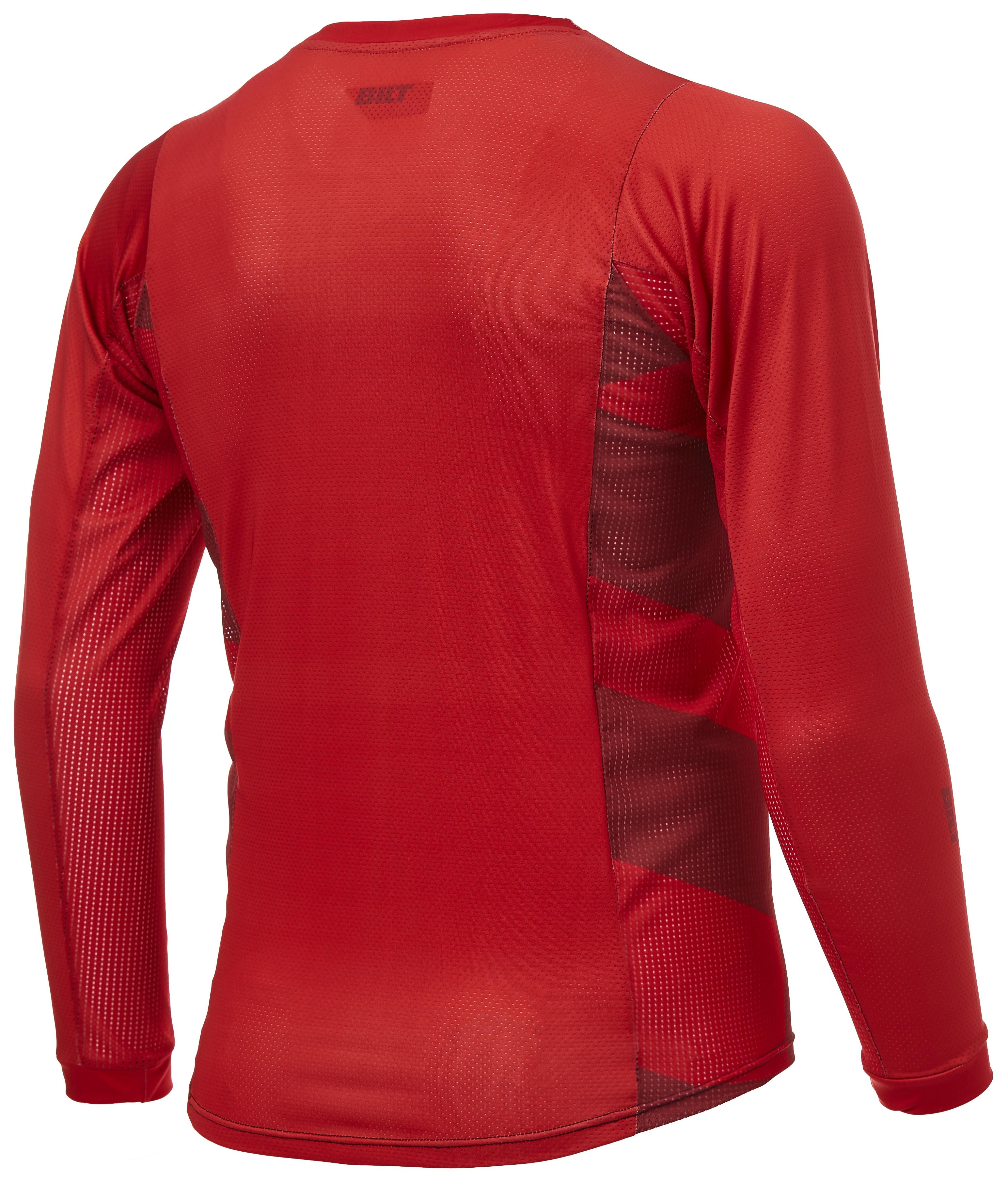 BILT Lux Tempo Jersey
