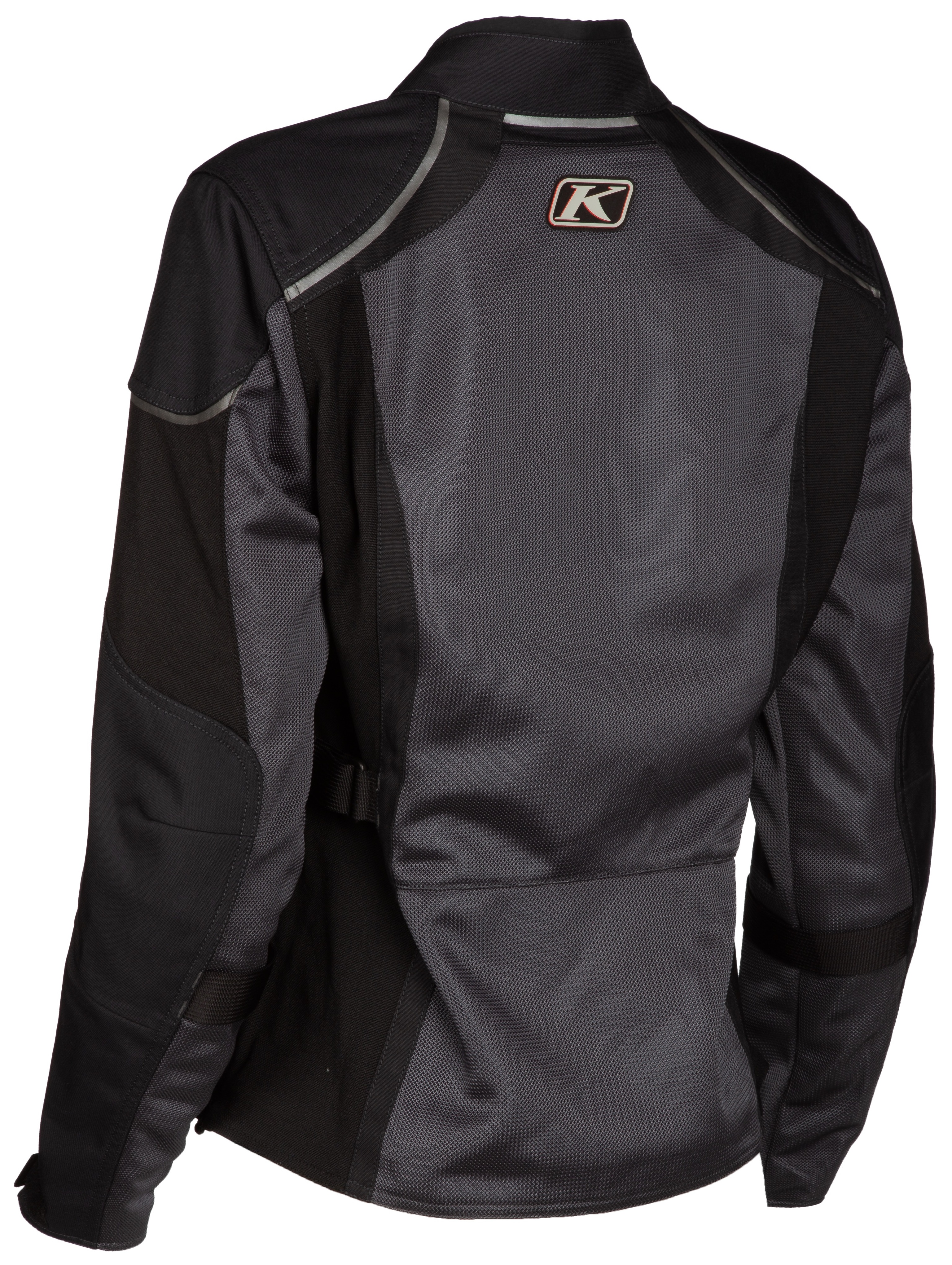 Klim Avalon Women's Jacket