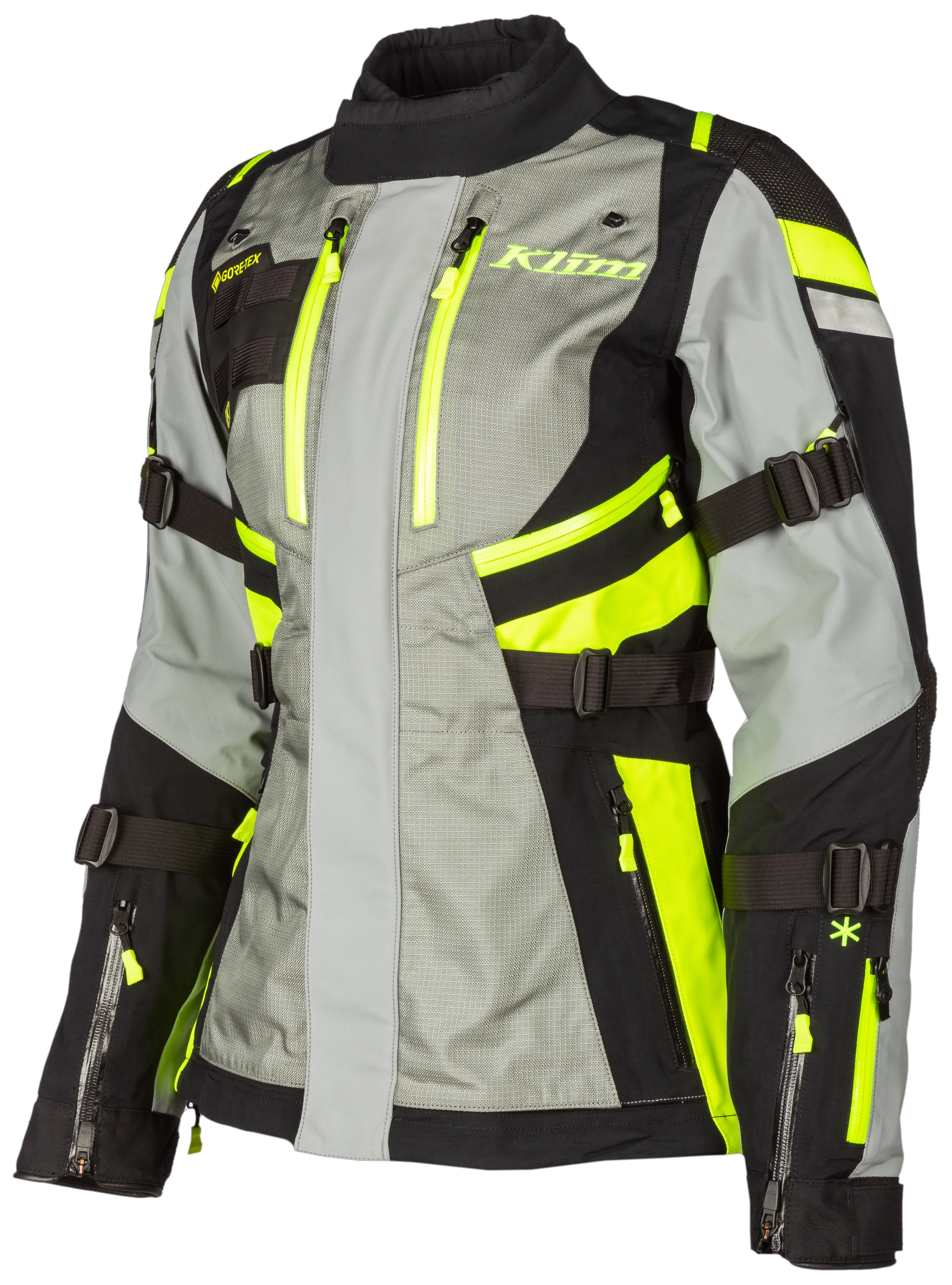Klim Artemis Women's Jacket