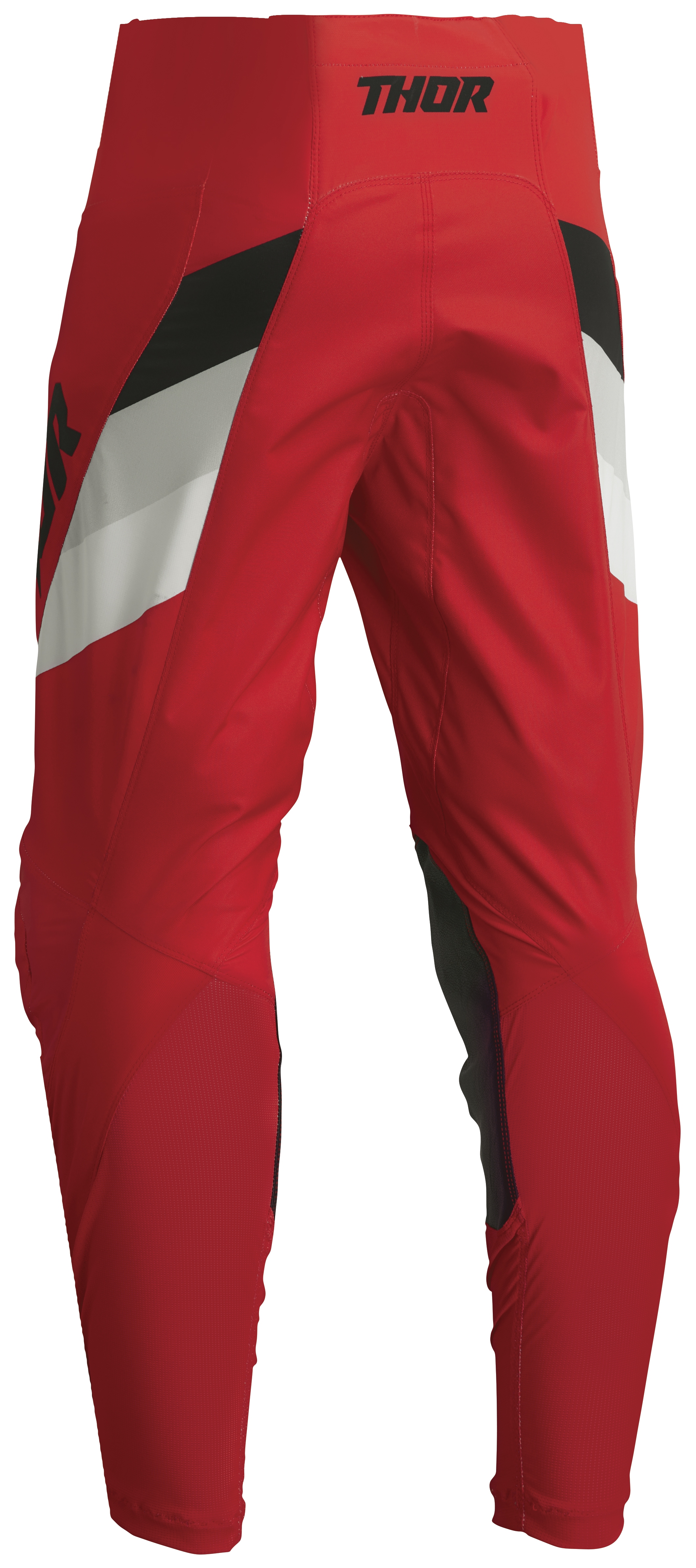 Thor Youth Pulse Tactic Pants