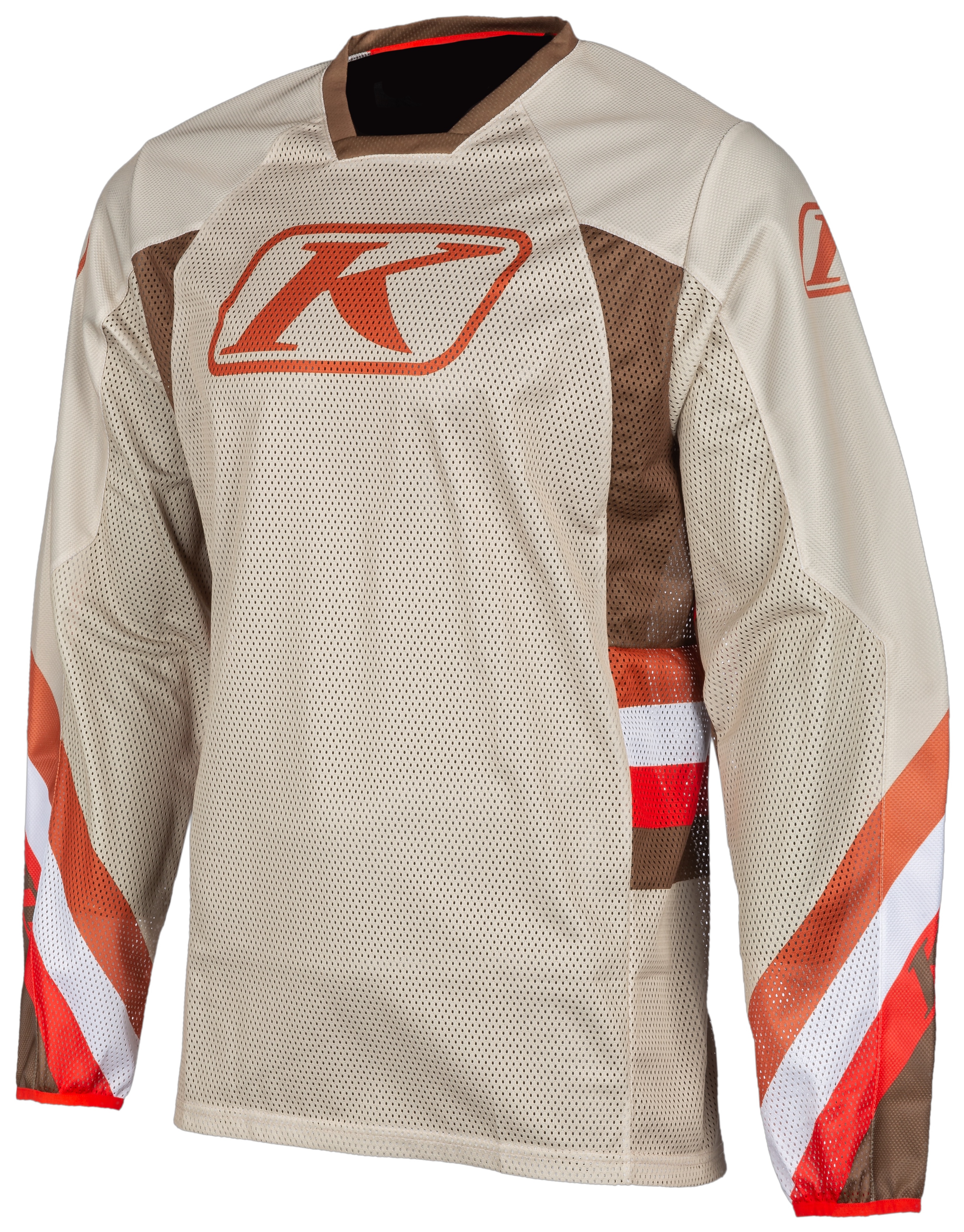 Klim Mojave Jersey