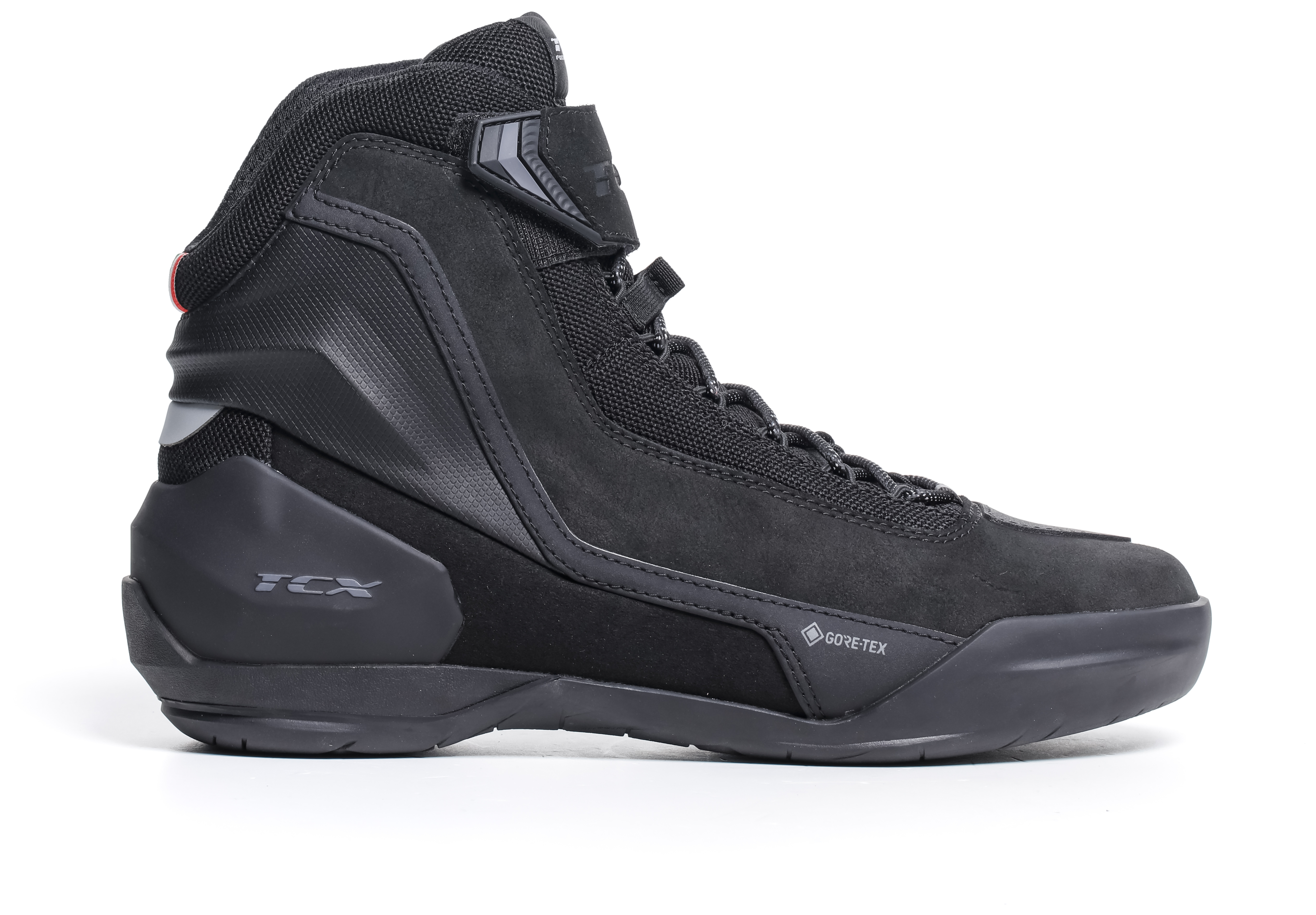 TCX Jupiter 5 GTX Boots