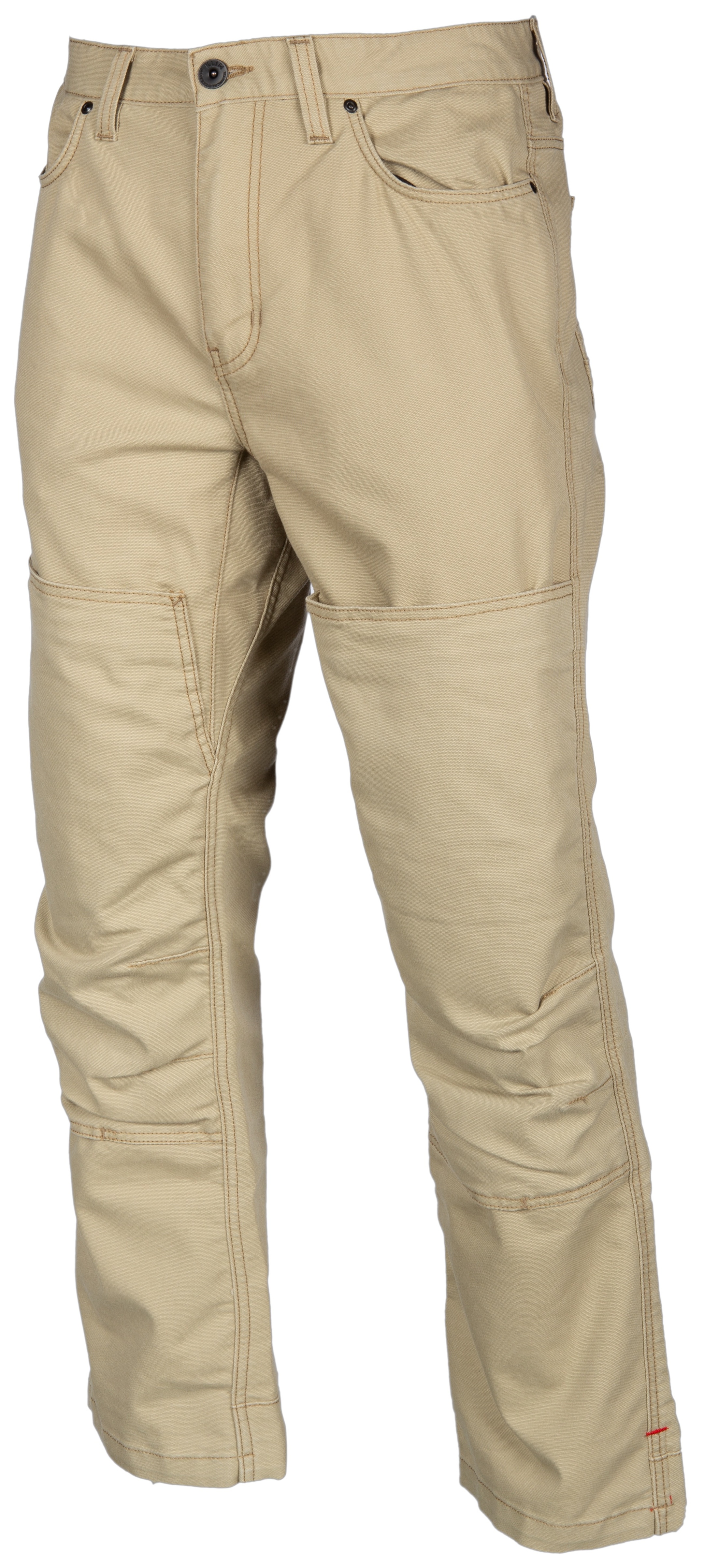 Klim Outrider Pants