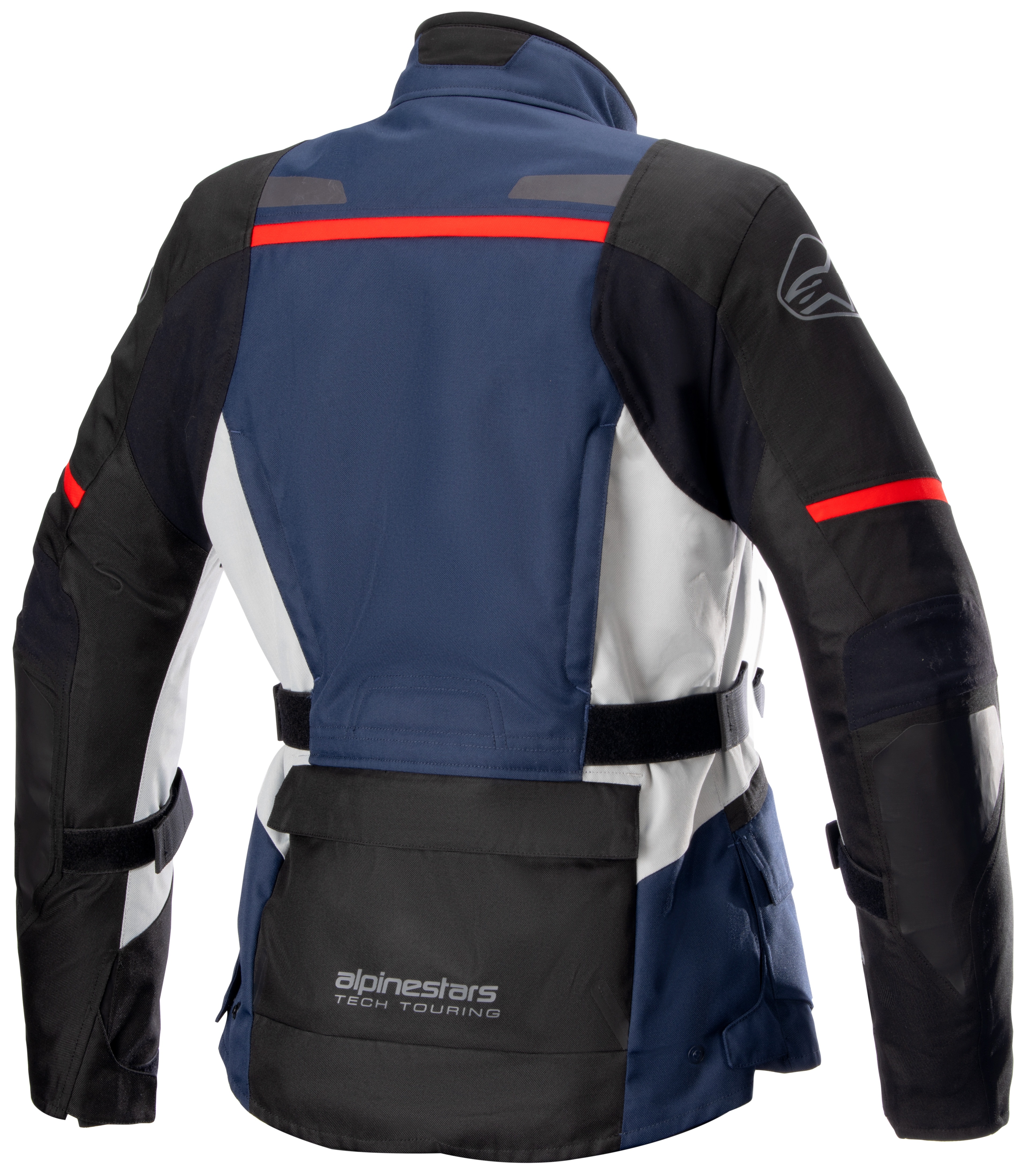 Alpinestars Stella Andes v3 Jacket