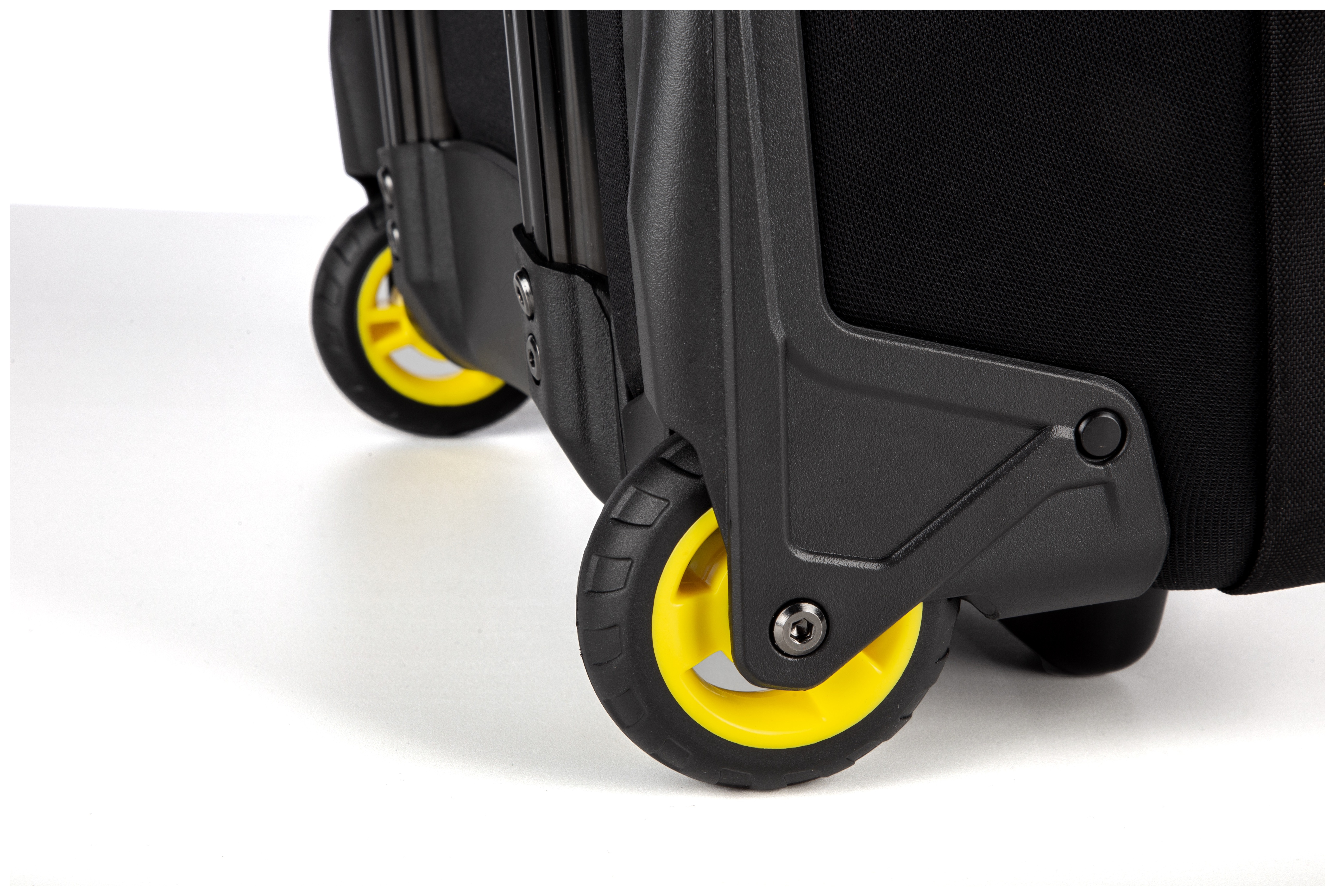 Klim Wolverine Carry-On Bag
