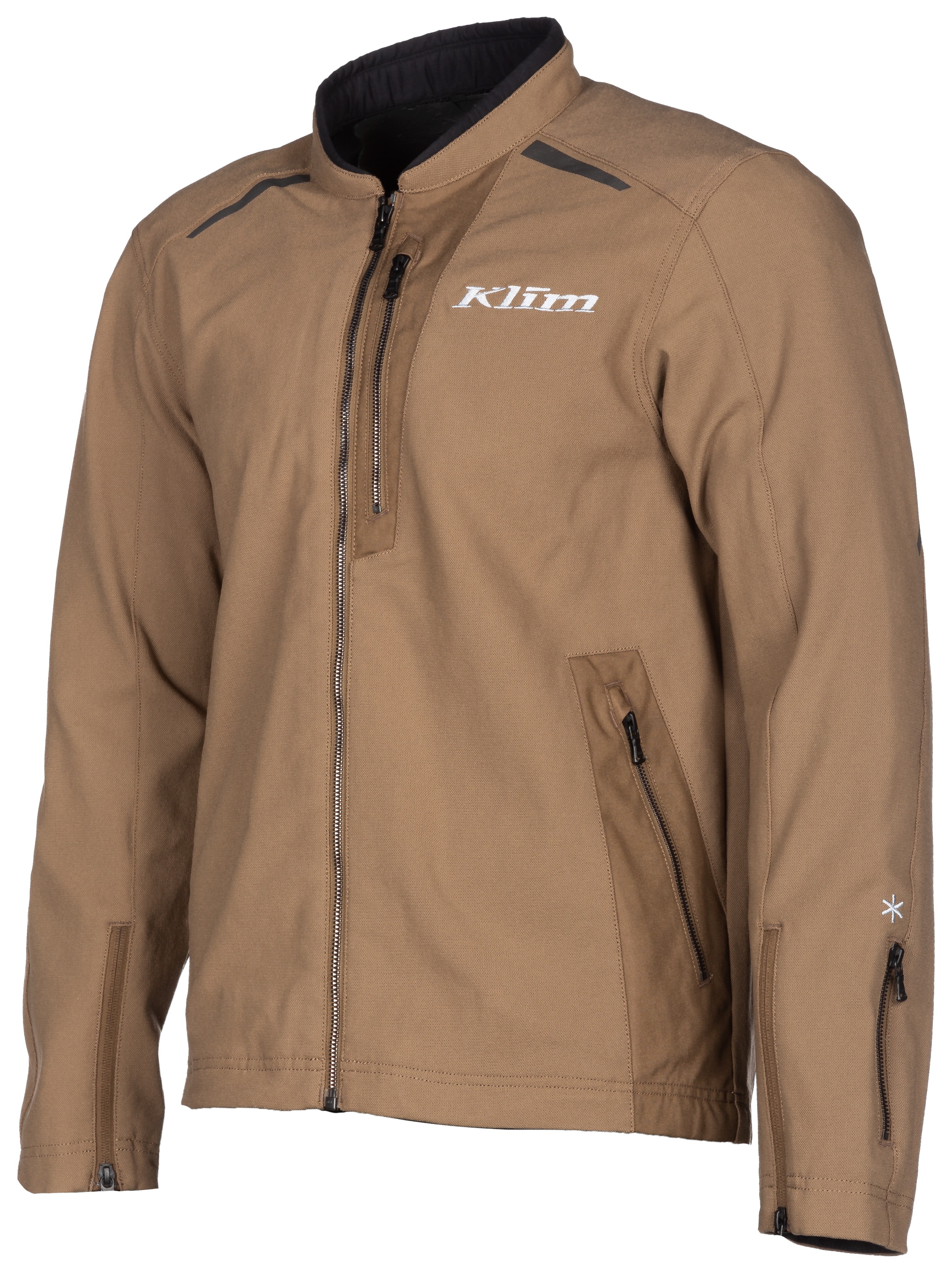 Klim Marrakesh Jacket