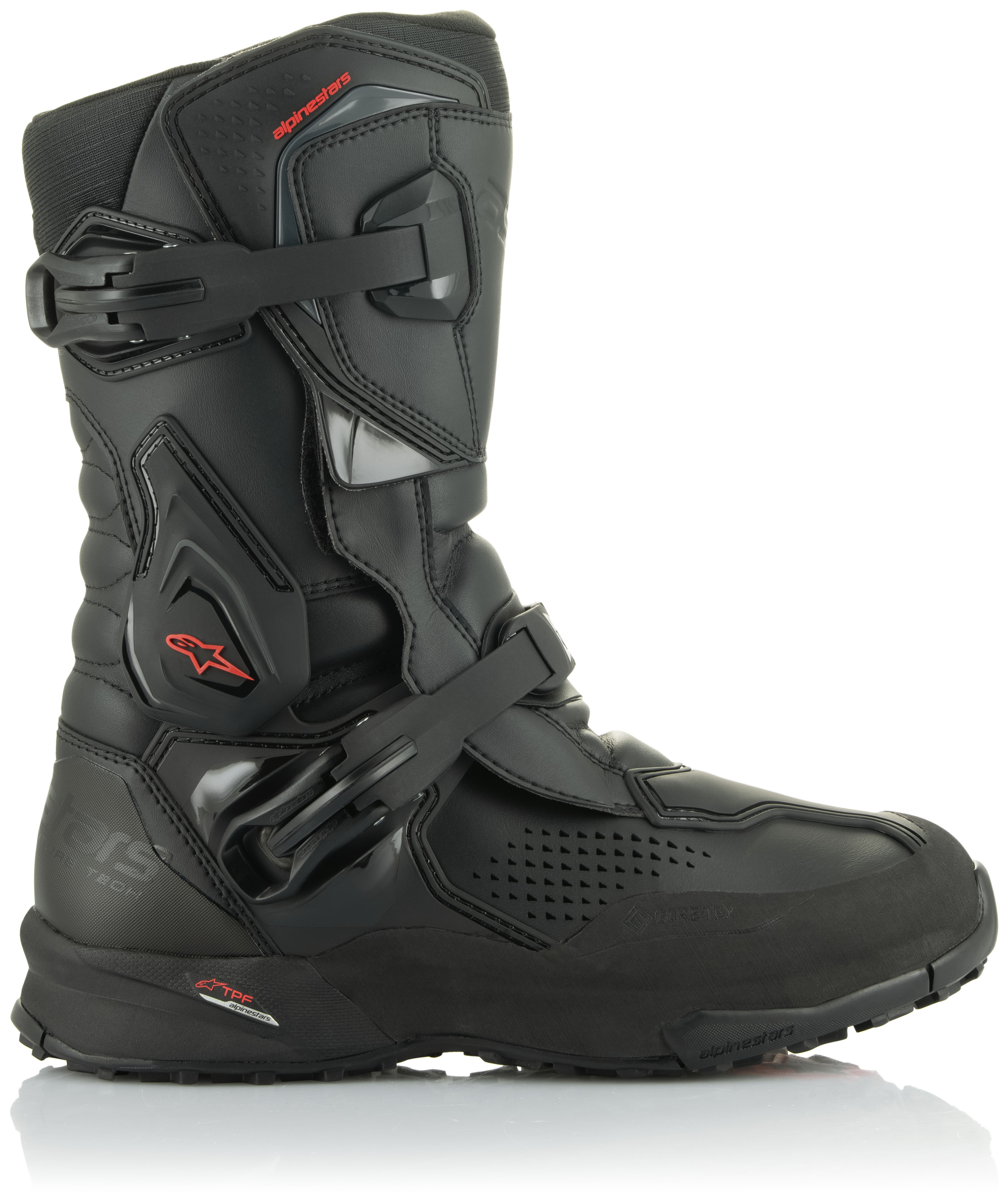 Alpinestars XT-8 Gore-Tex Boots