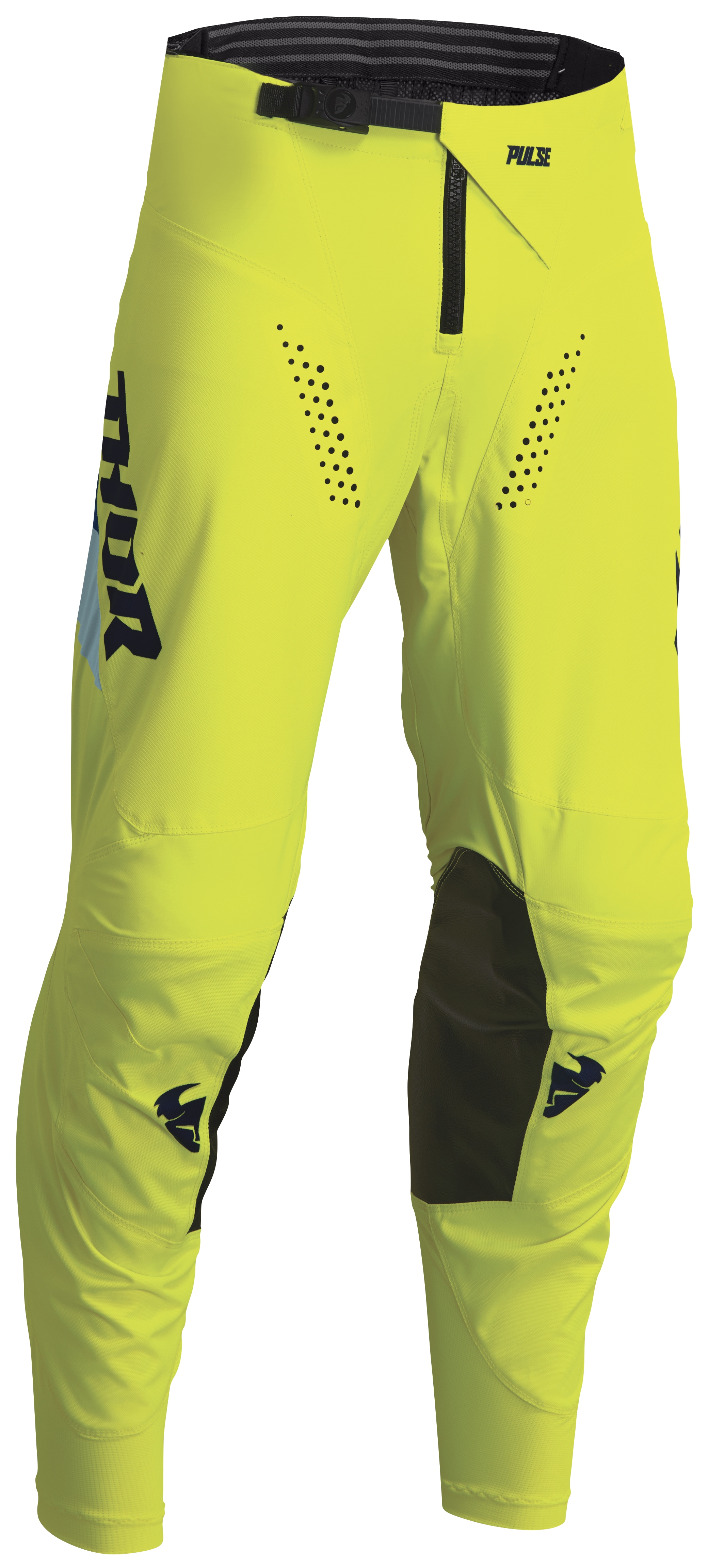 Thor Youth Pulse Tactic Pants
