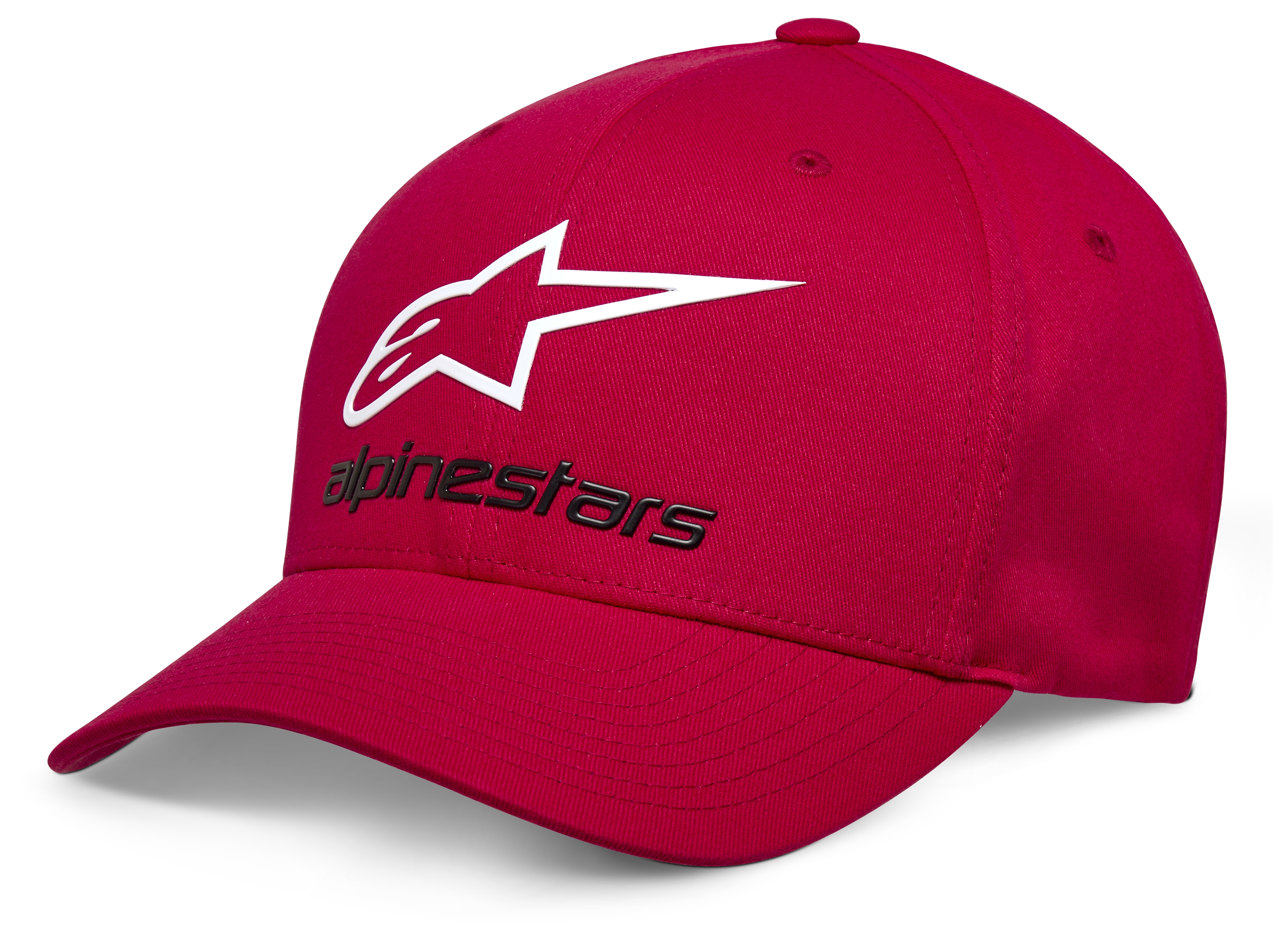 Alpinestars Always 2.0 Hat