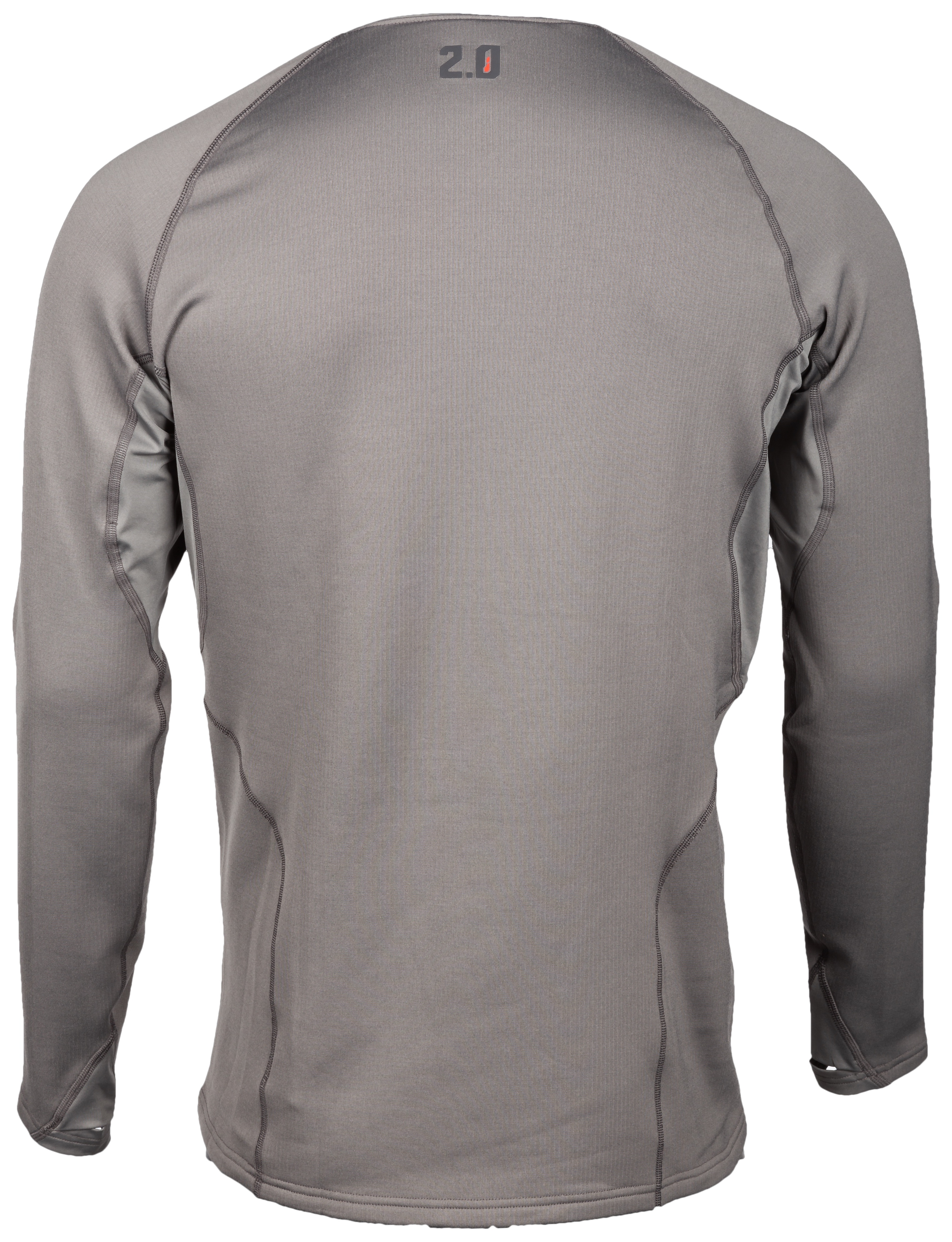 Klim Aggressor 2.0 Shirt