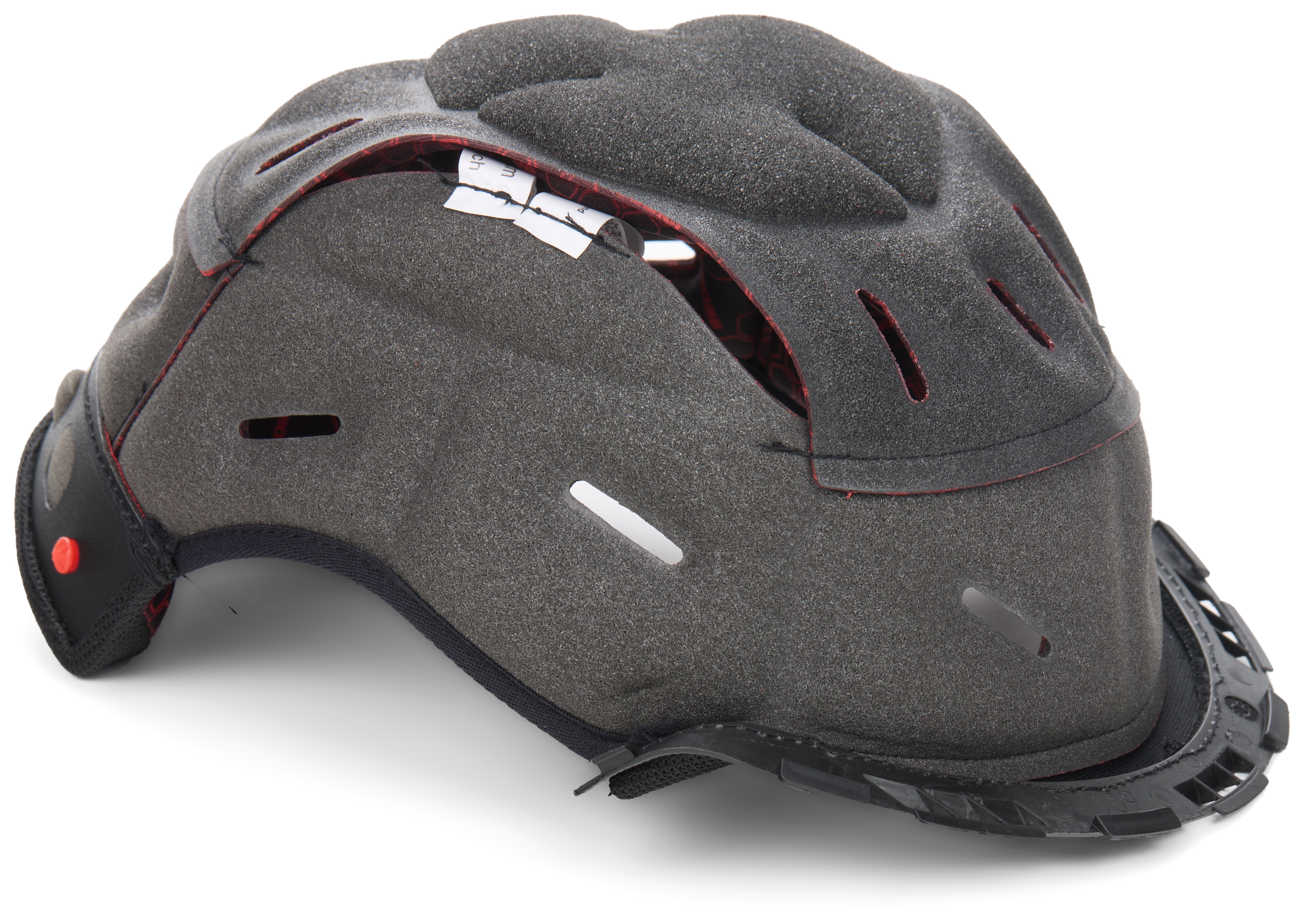 Sedici Adventure Modular Helmet Liner