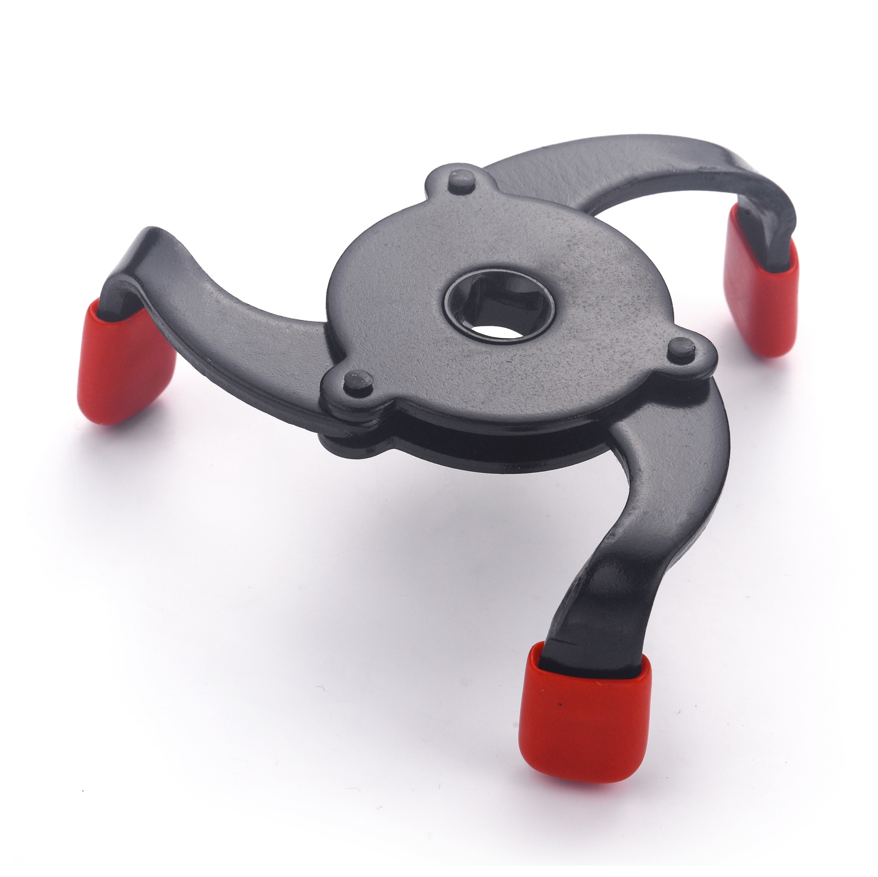 Stockton Universal Oil Filter Wrench