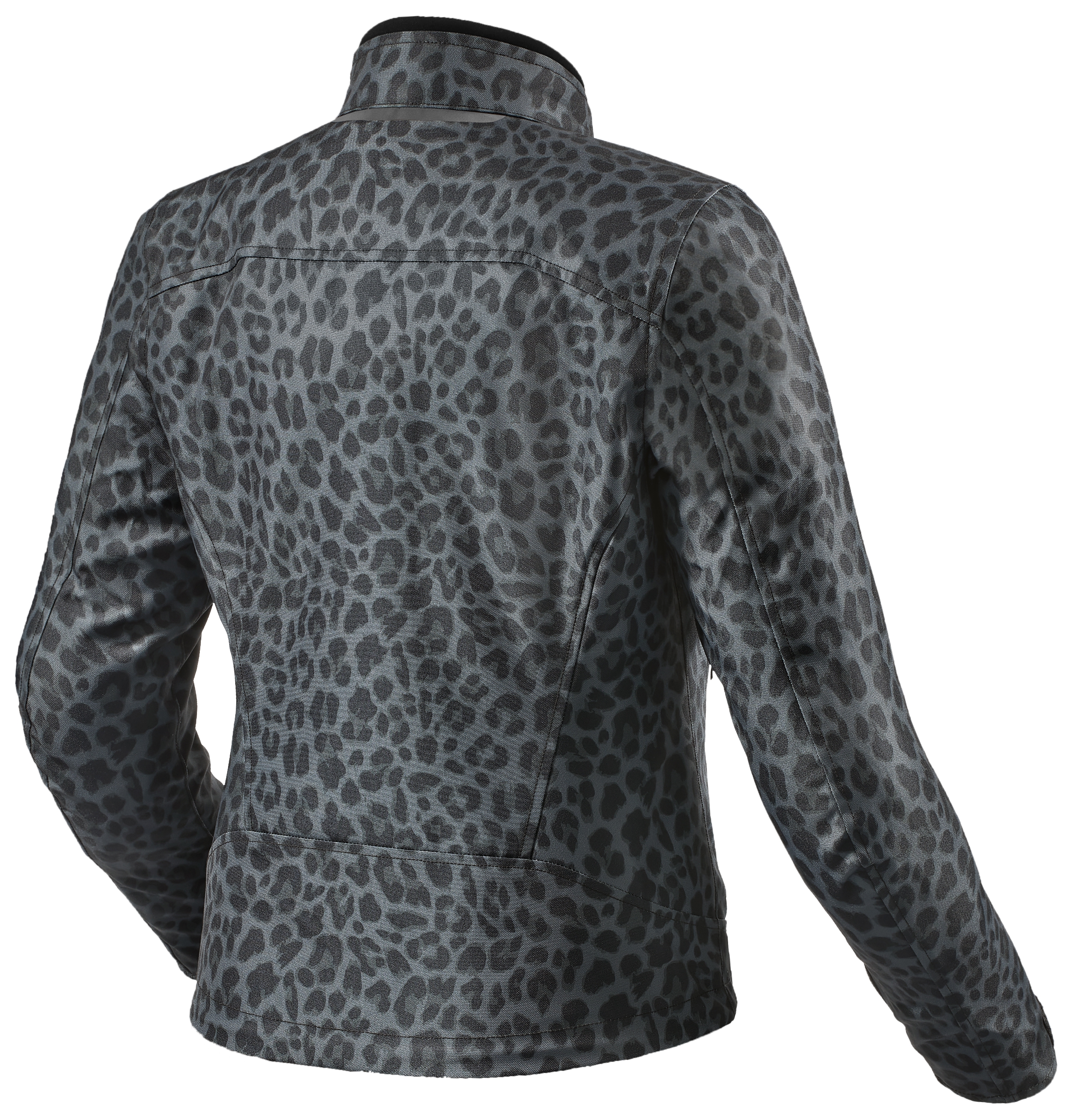 REV'IT! Shade H2O Women's Jacket