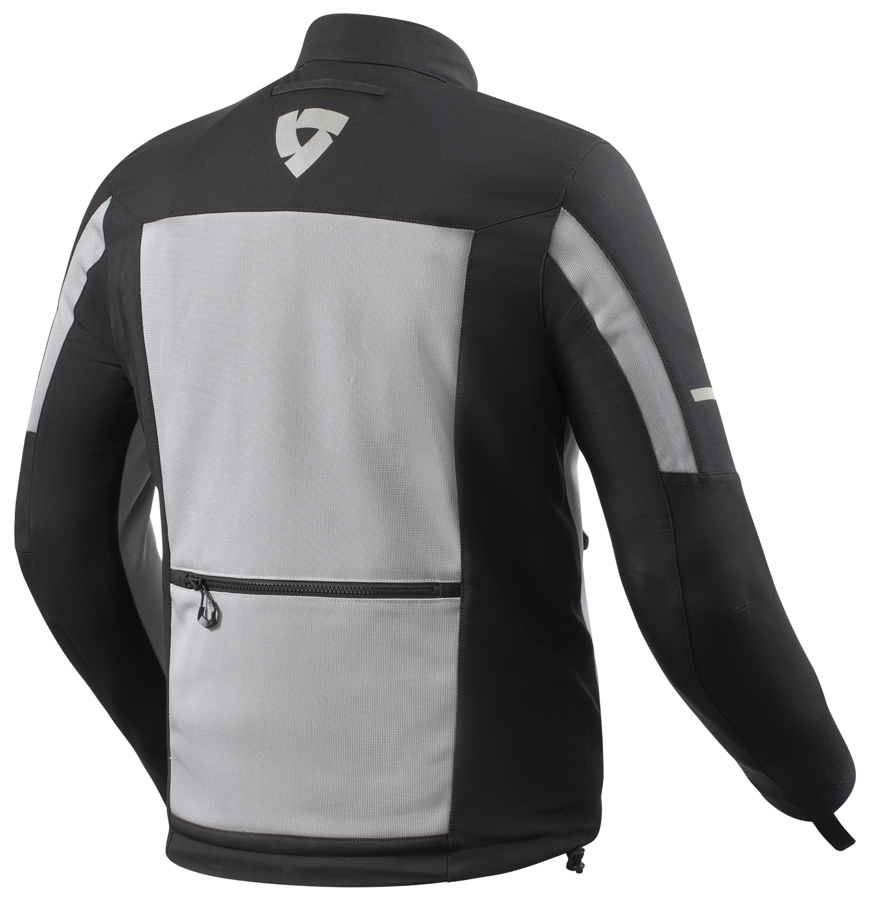 REV'IT! Tectonic H2O Jacket