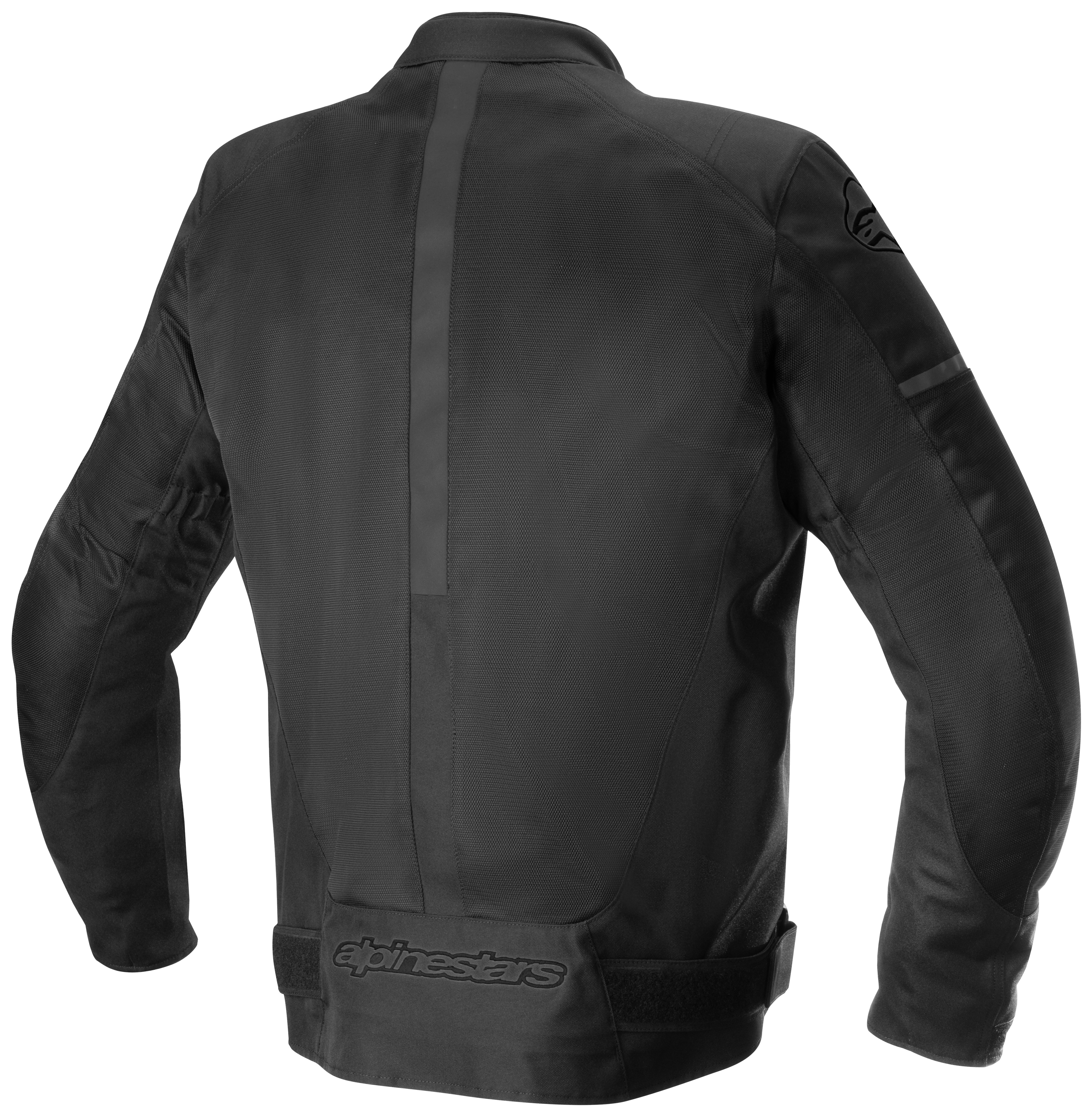 Alpinestars T SP X Superair Jacket