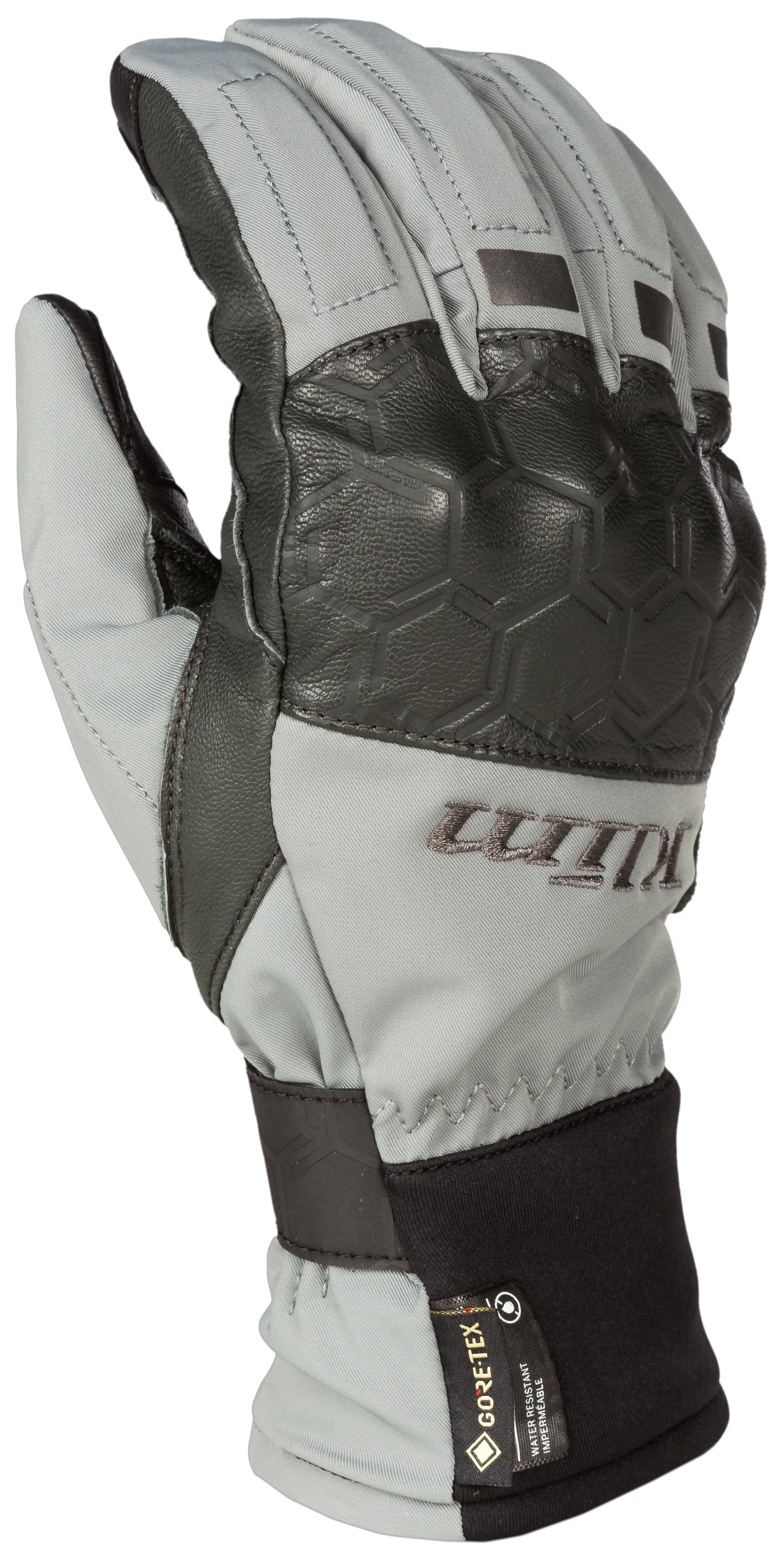 Klim Vanguard GTX Long Gloves