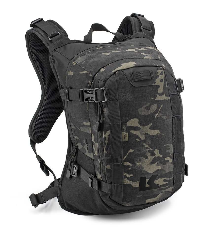 Kriega R15 Backpack