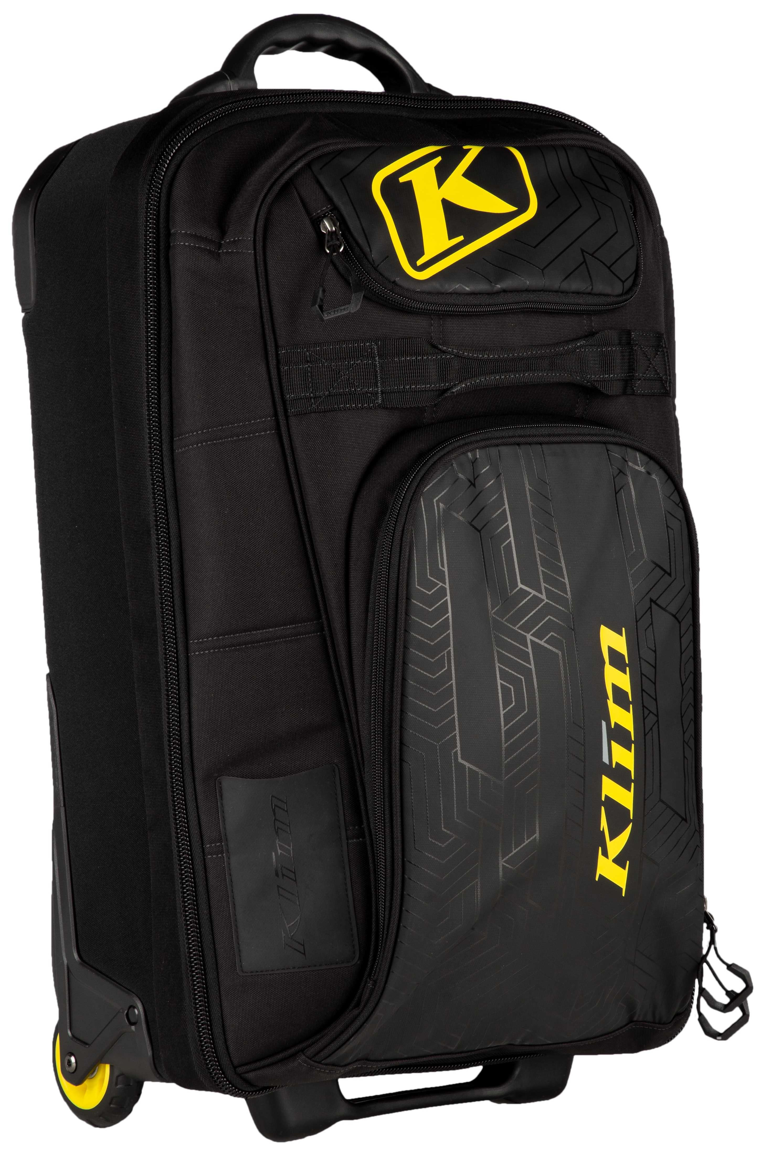 Klim Wolverine Carry-On Bag