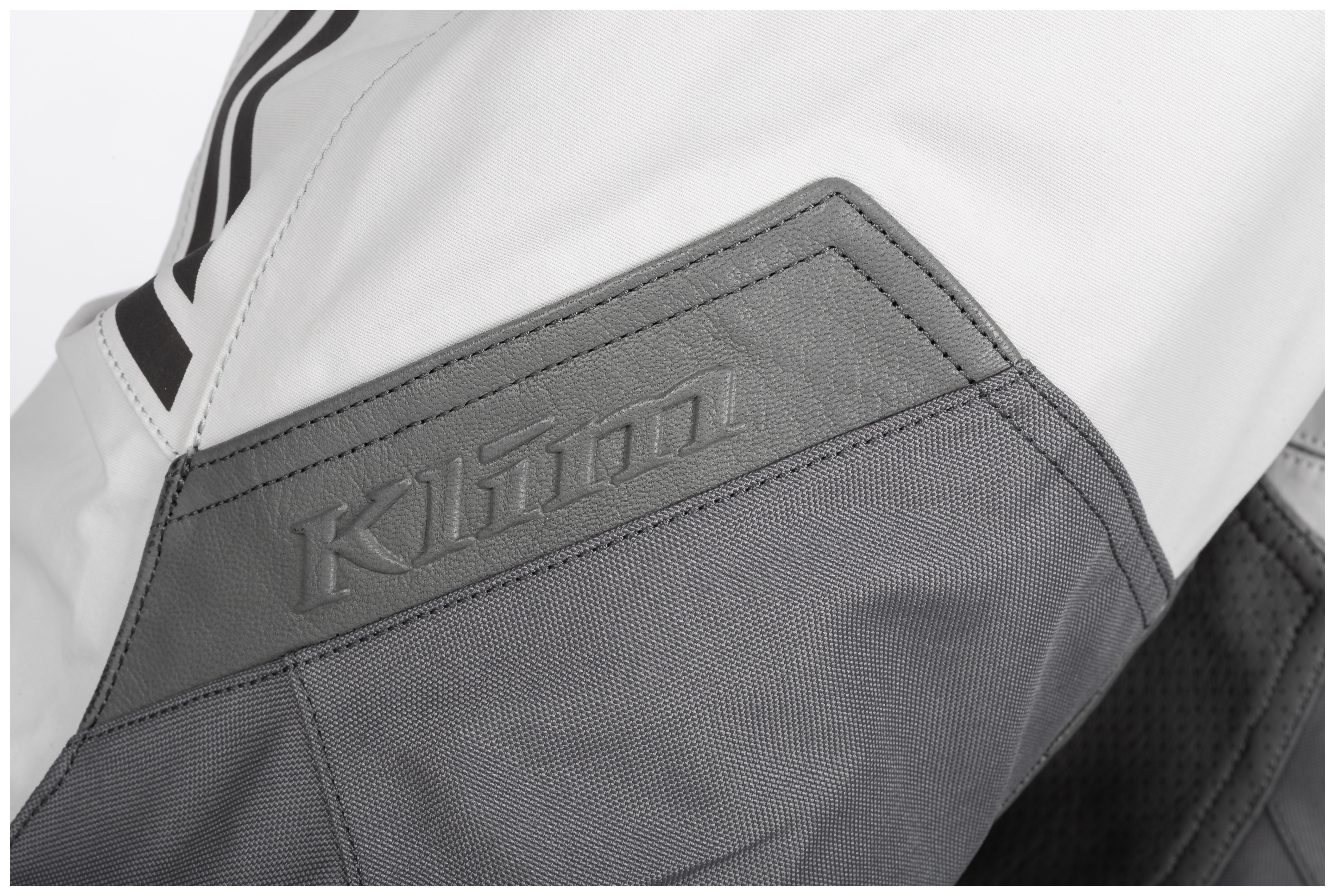 Klim Latitude Pants