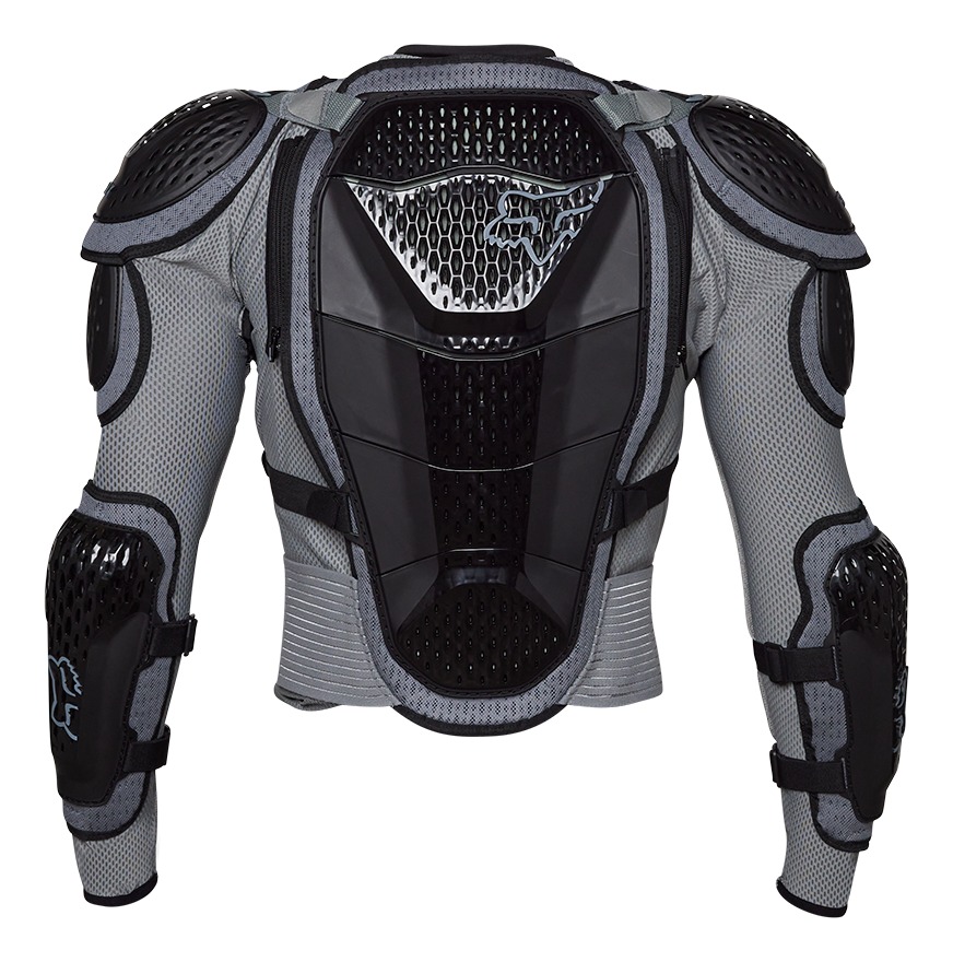 Fox Racing Titan Sport Jacket