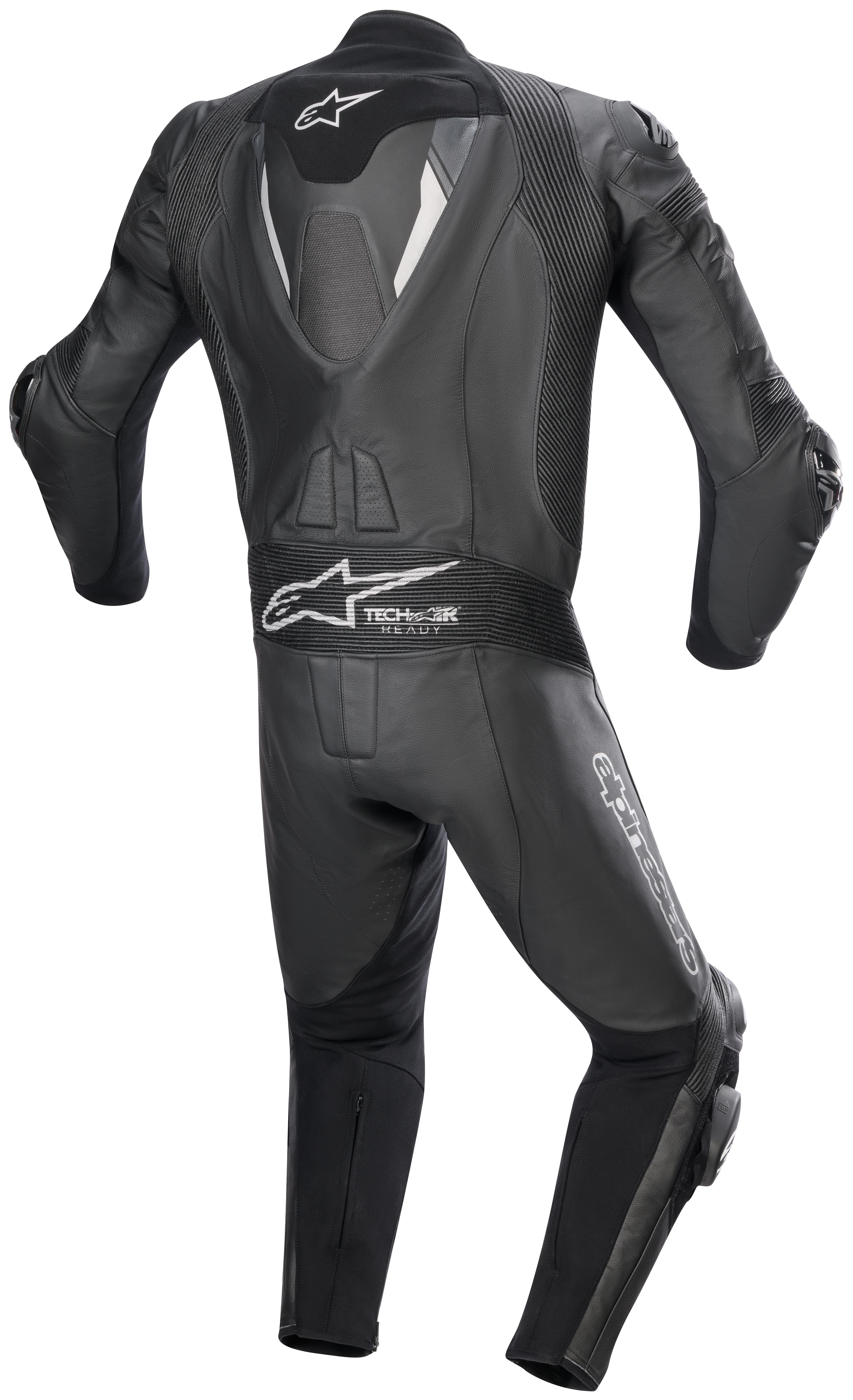 Alpinestars Missile V2 Ignition Race Suit