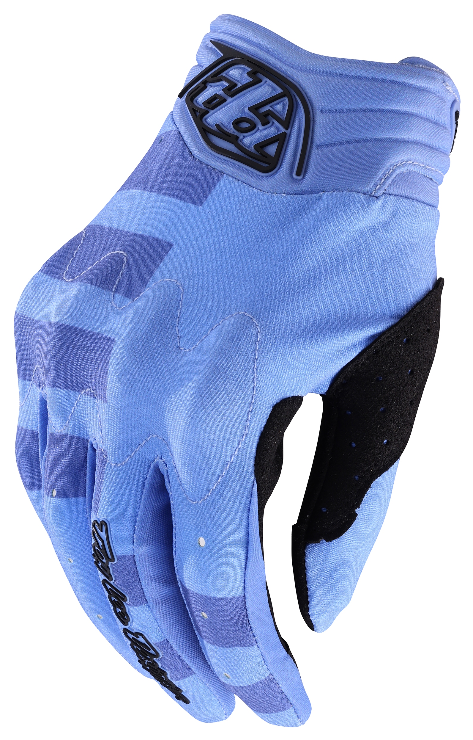 Troy Lee Gambit Women's Gloves