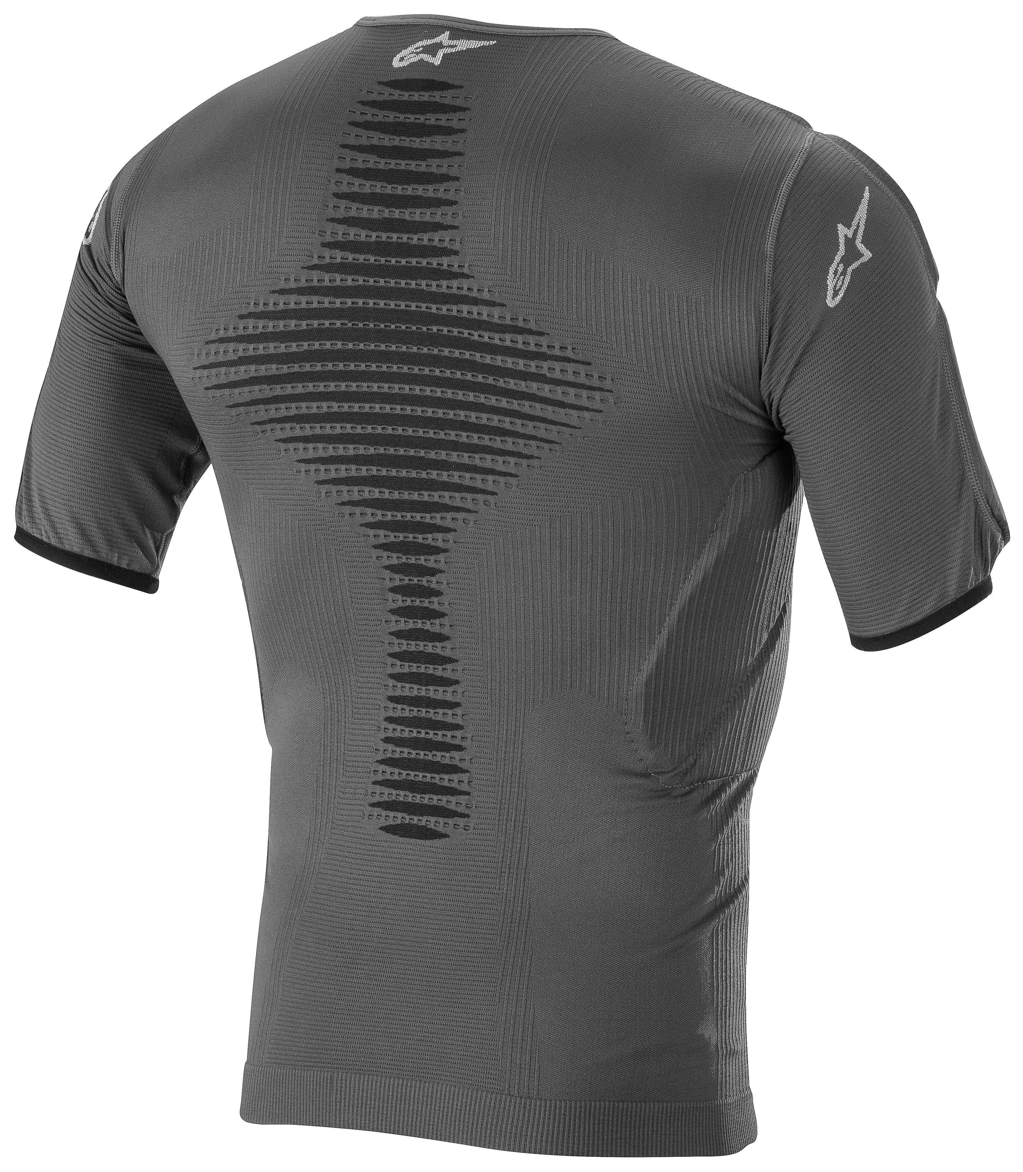 Alpinestars Roost Base Layer Top