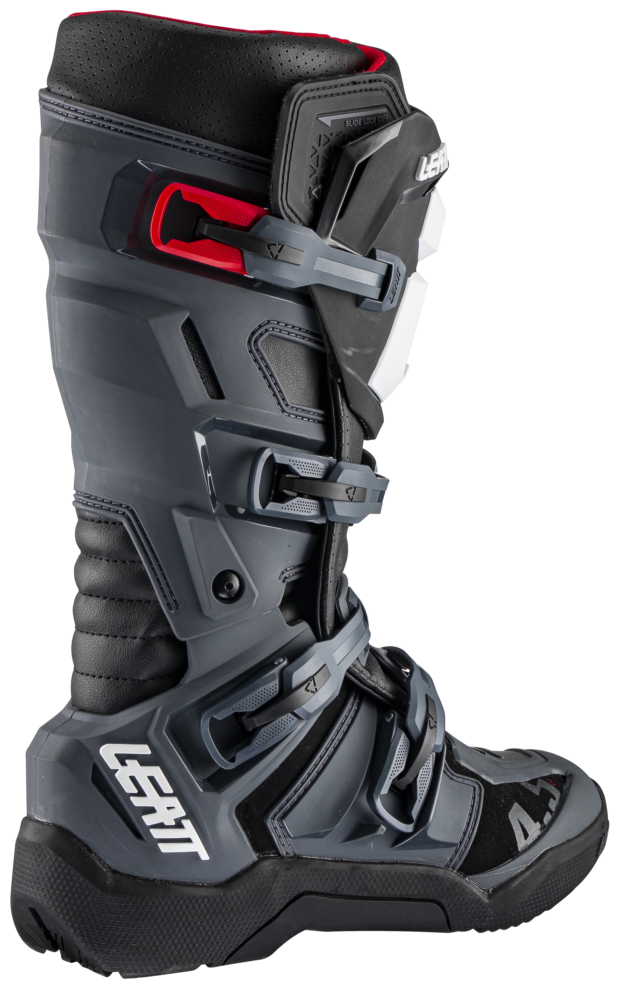 Leatt Moto 4.5 Enduro Boots