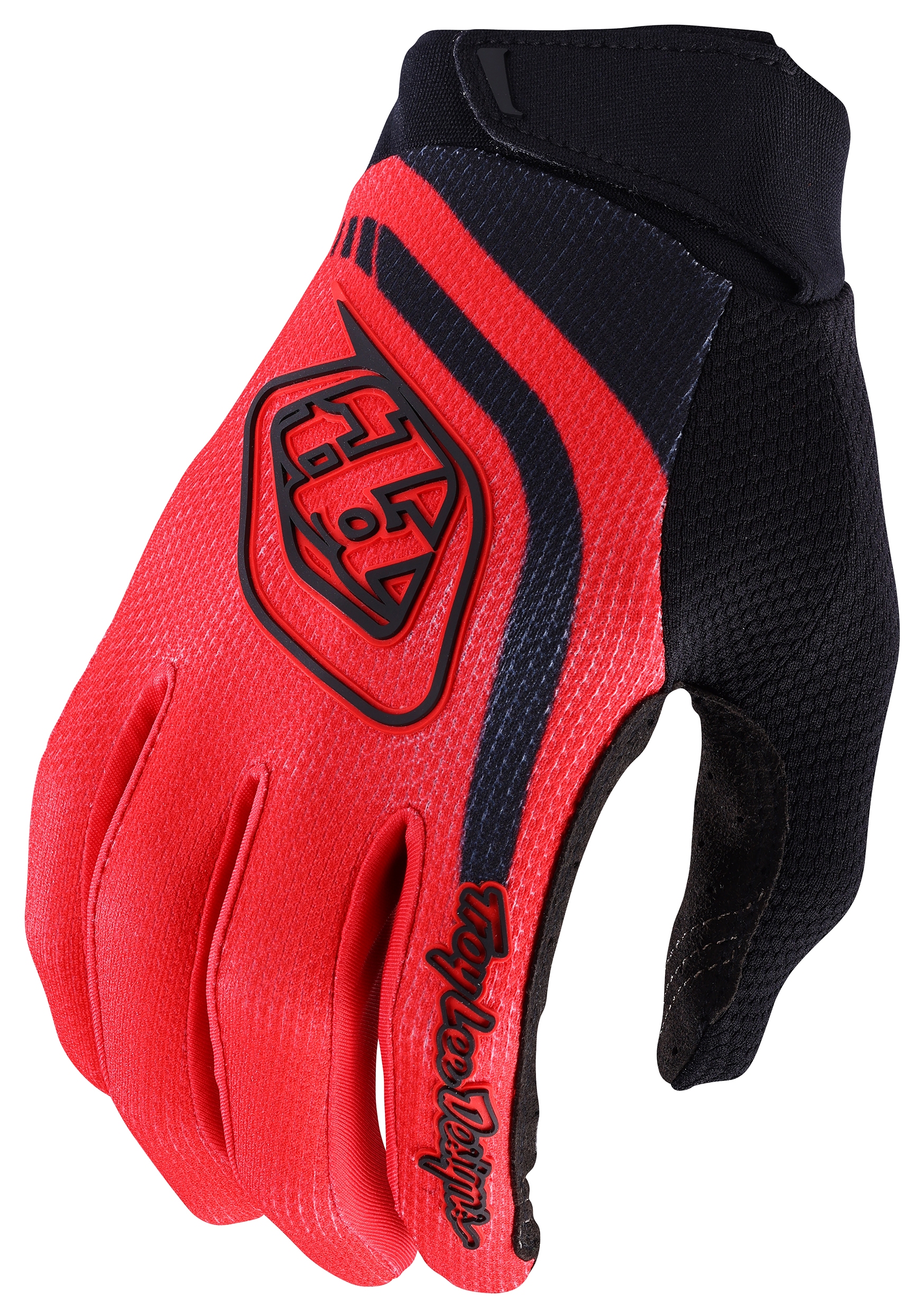 Troy Lee Youth GP Pro Glove