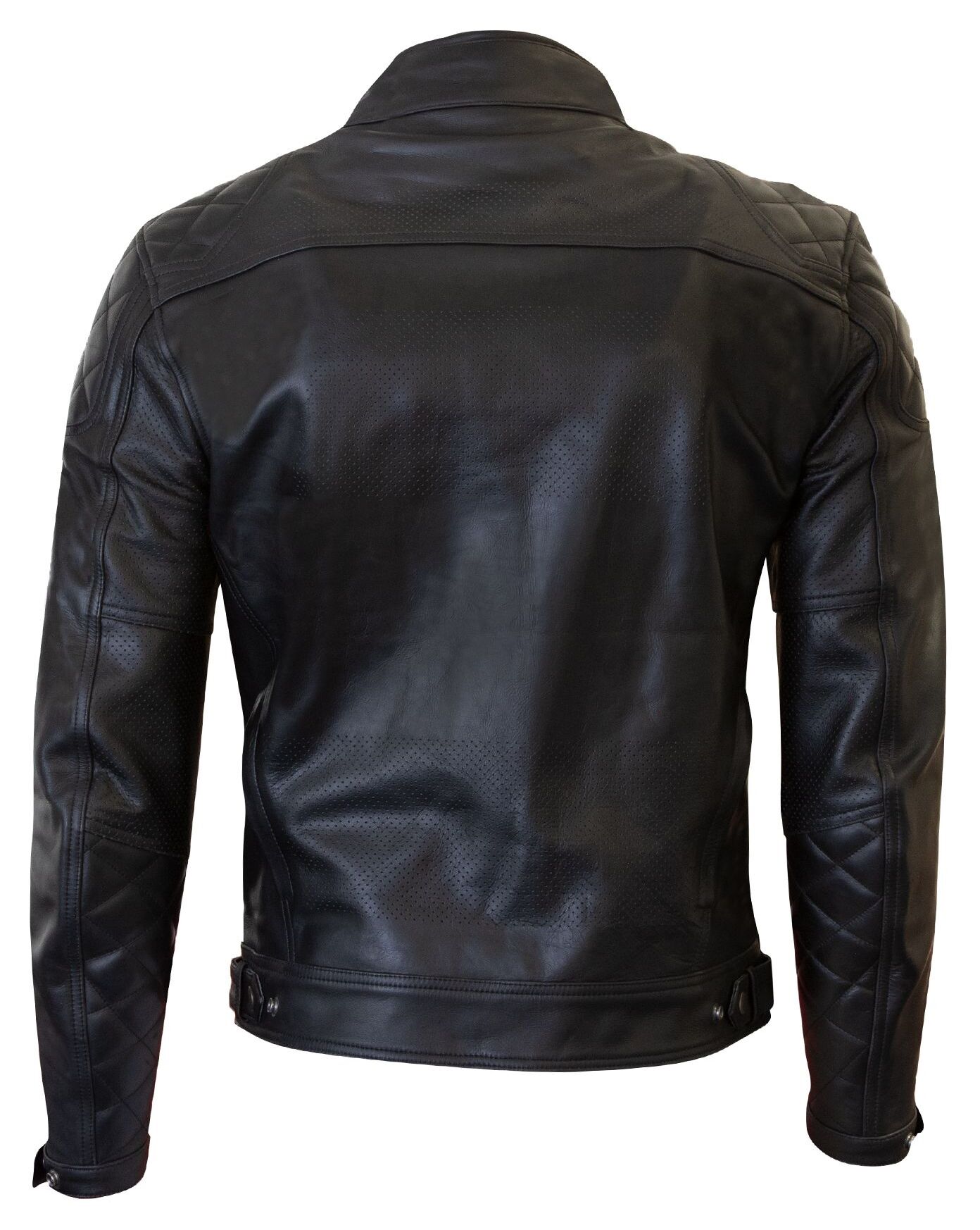Merlin Cambrian Jacket