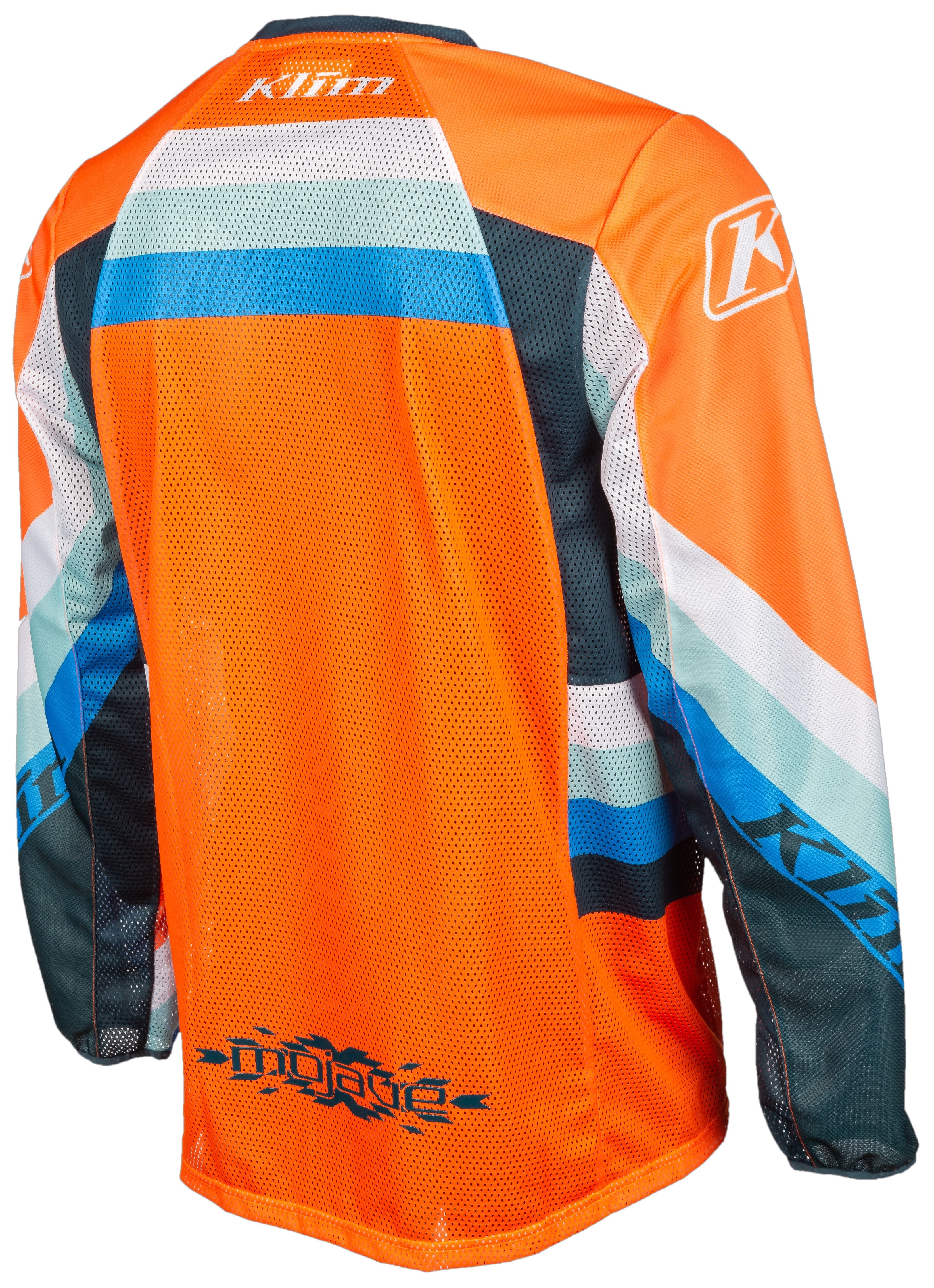Klim Mojave Jersey