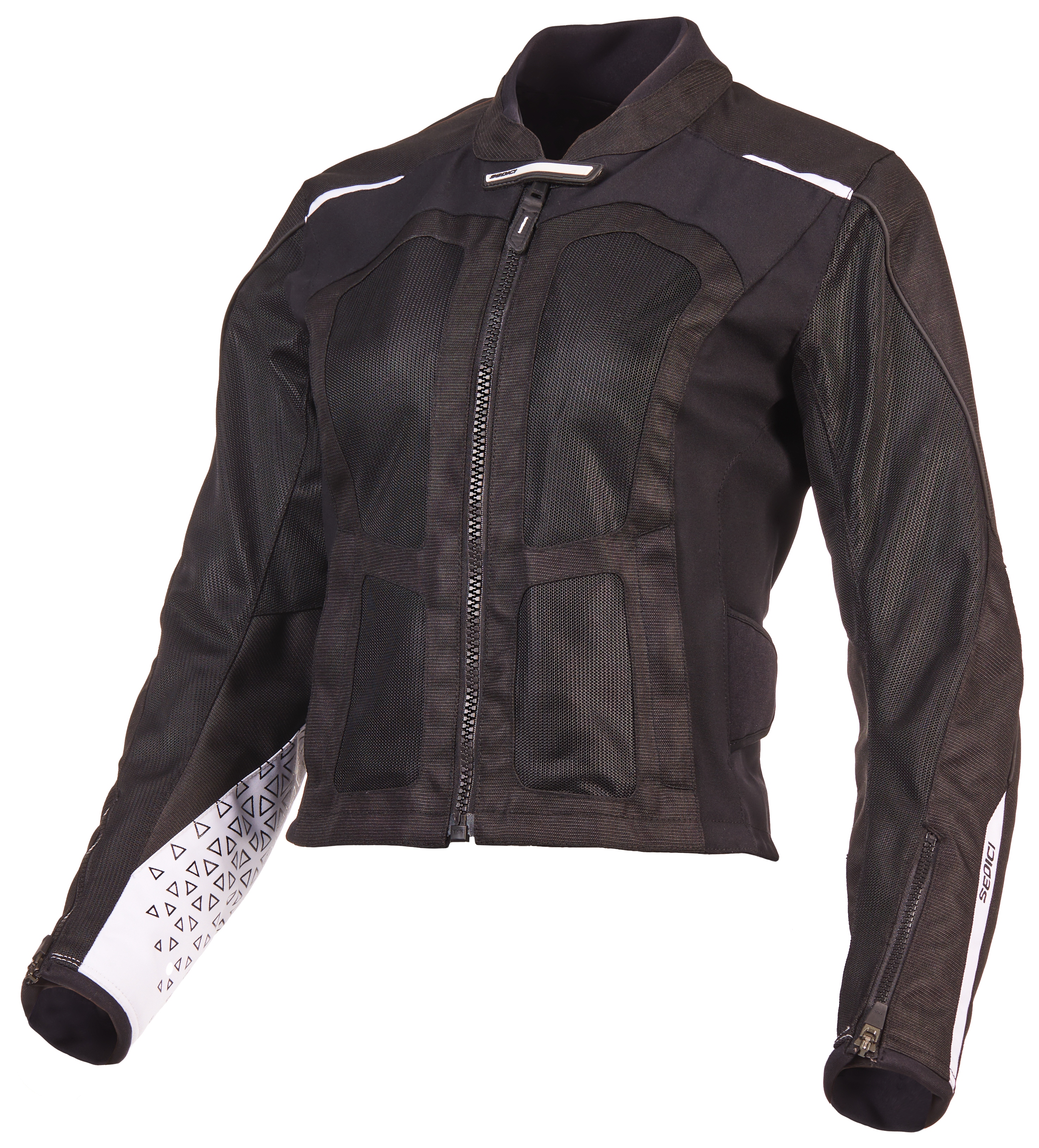 Sedici Stretto Women's Jacket