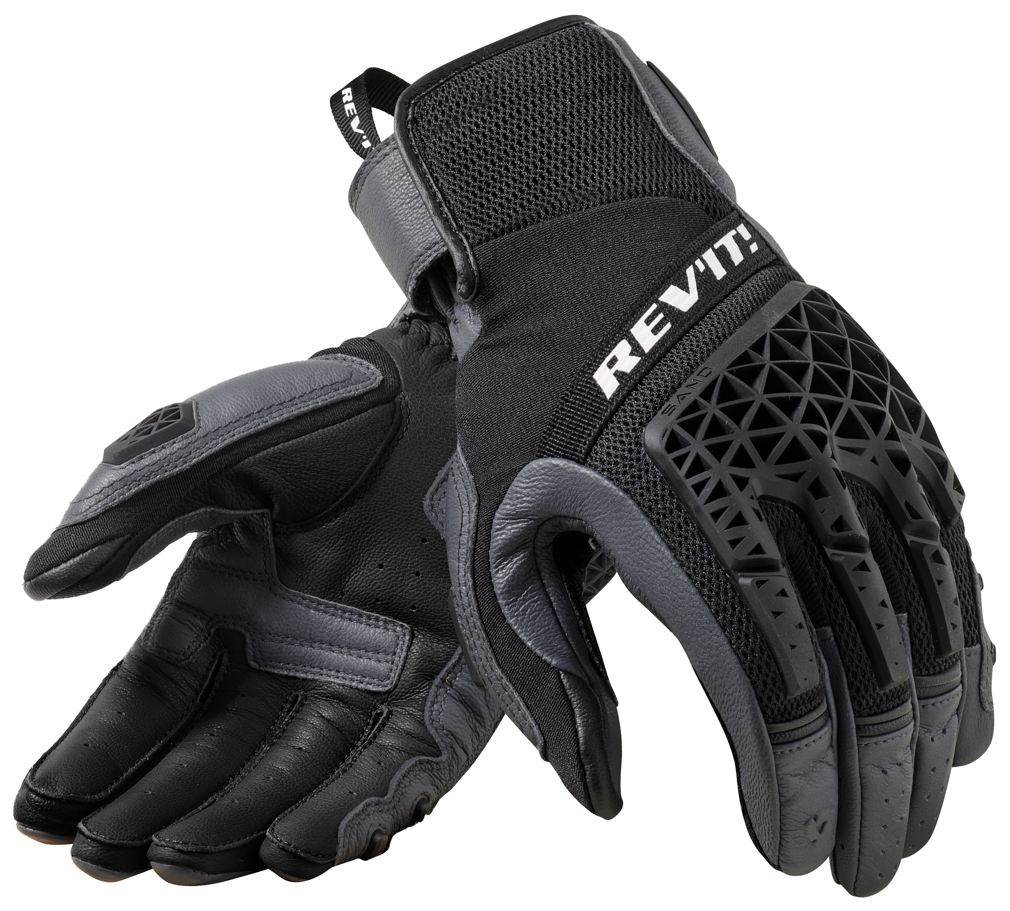 REV'IT! Sand 4 Gloves