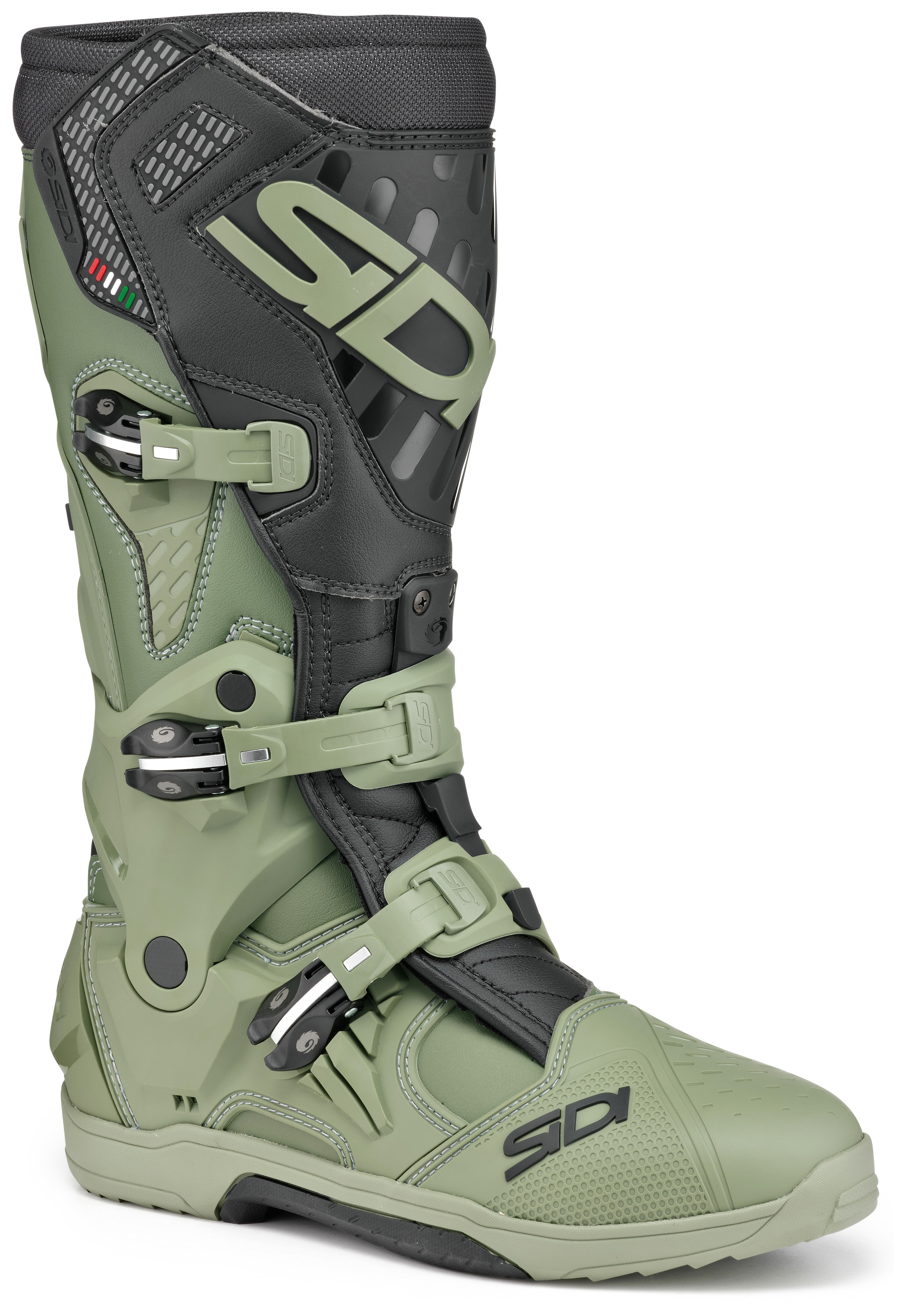 SIDI Crossair Boots