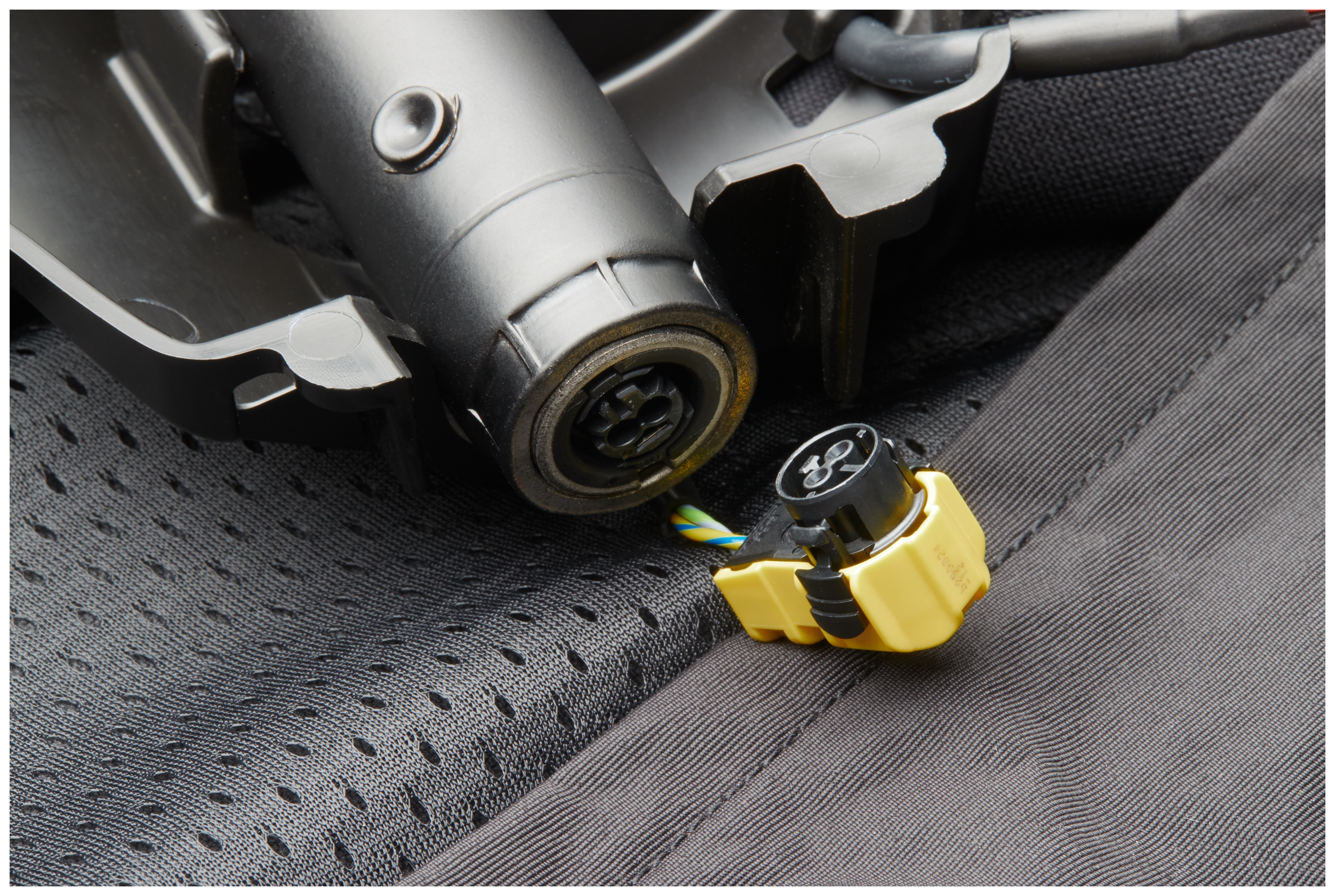 Alpinestars Tech-Air 3 V2 Airbag Replacement Canister