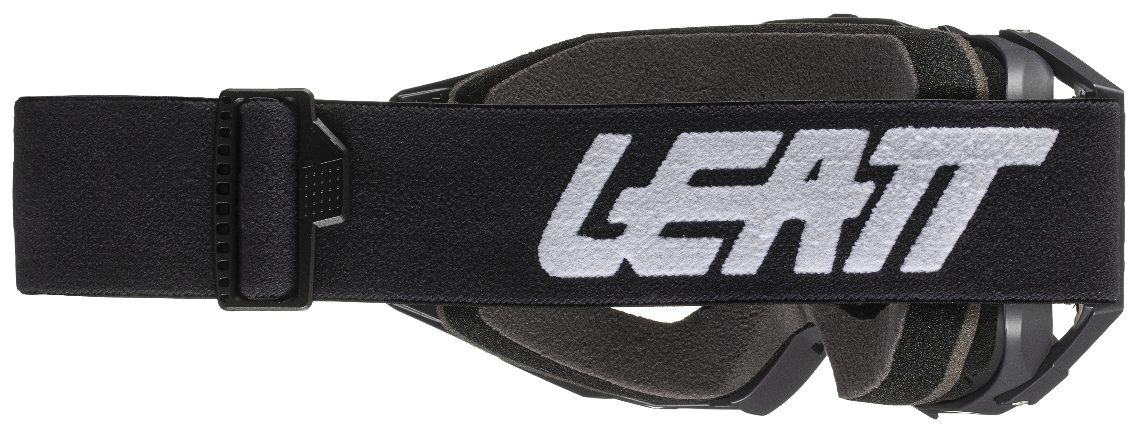 Leatt Velocity 6.5 Enduro Goggles