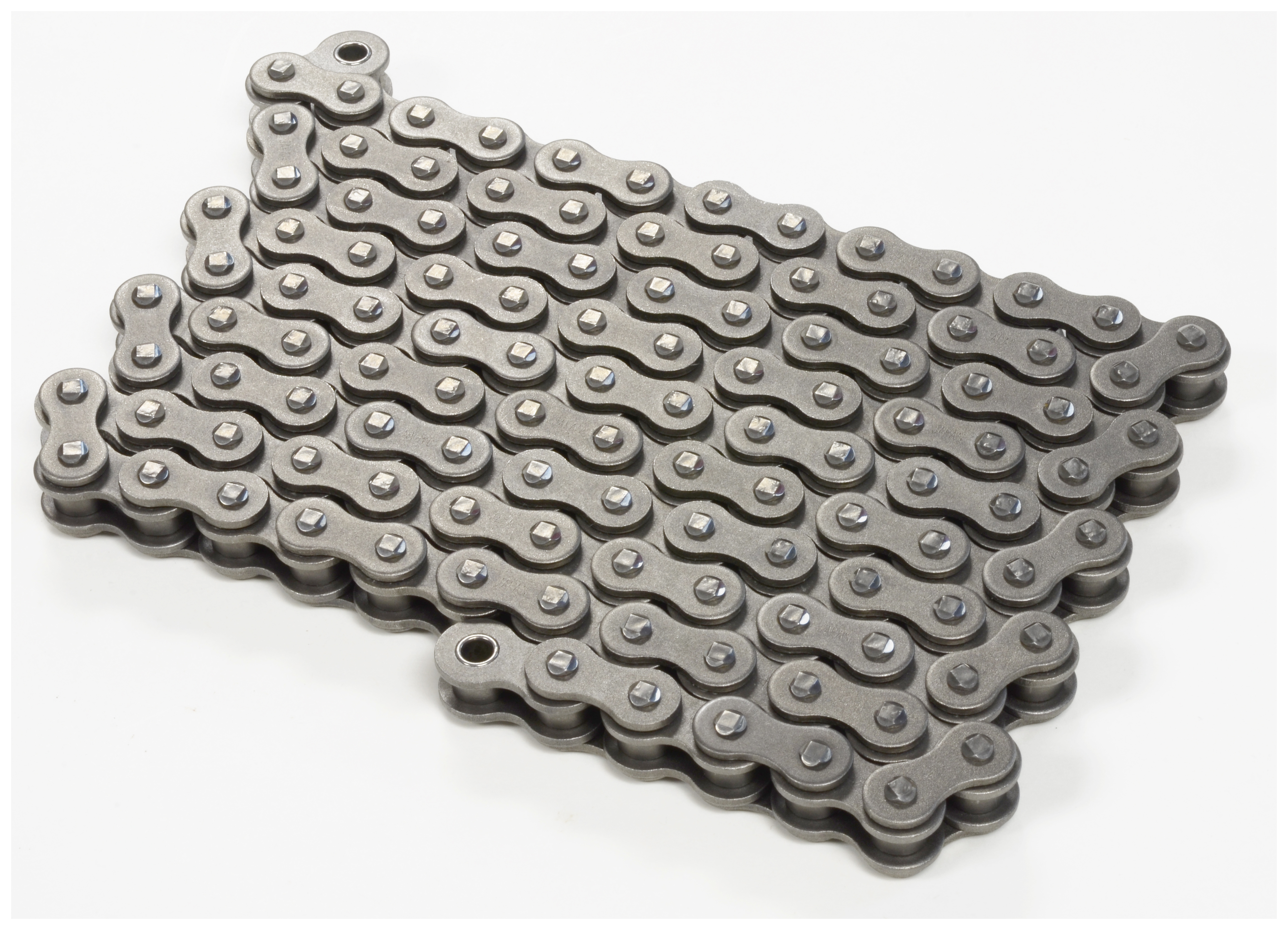 Motolis 520 Non-Sealed Chain