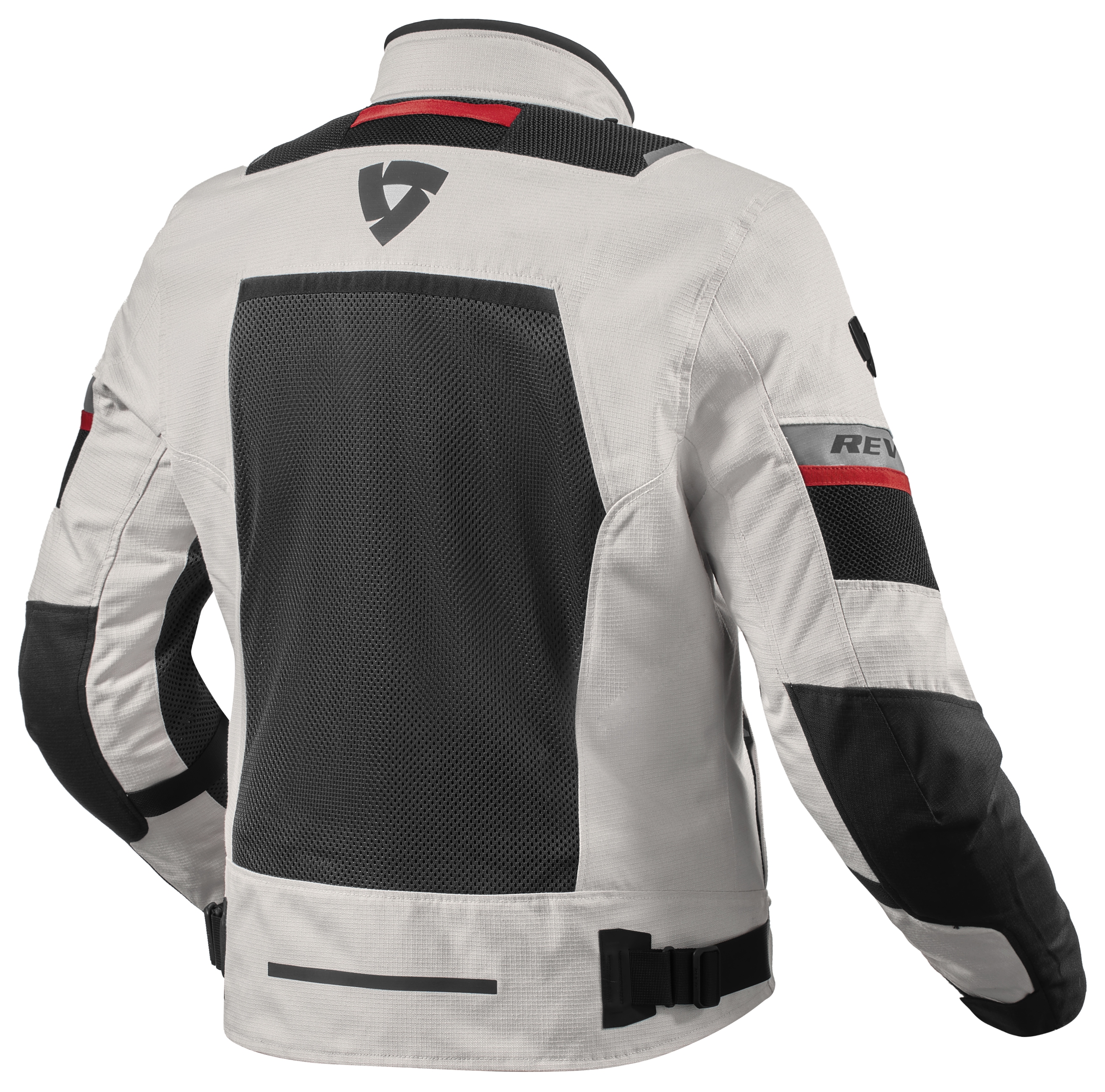 REV'IT! Tornado 4 H2O Jacket