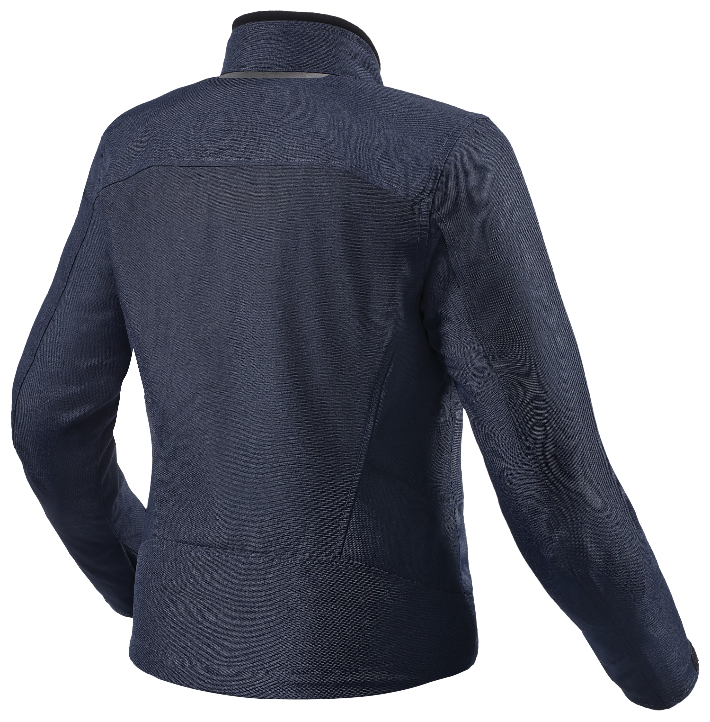 REV'IT! Shade H2O Women's Jacket