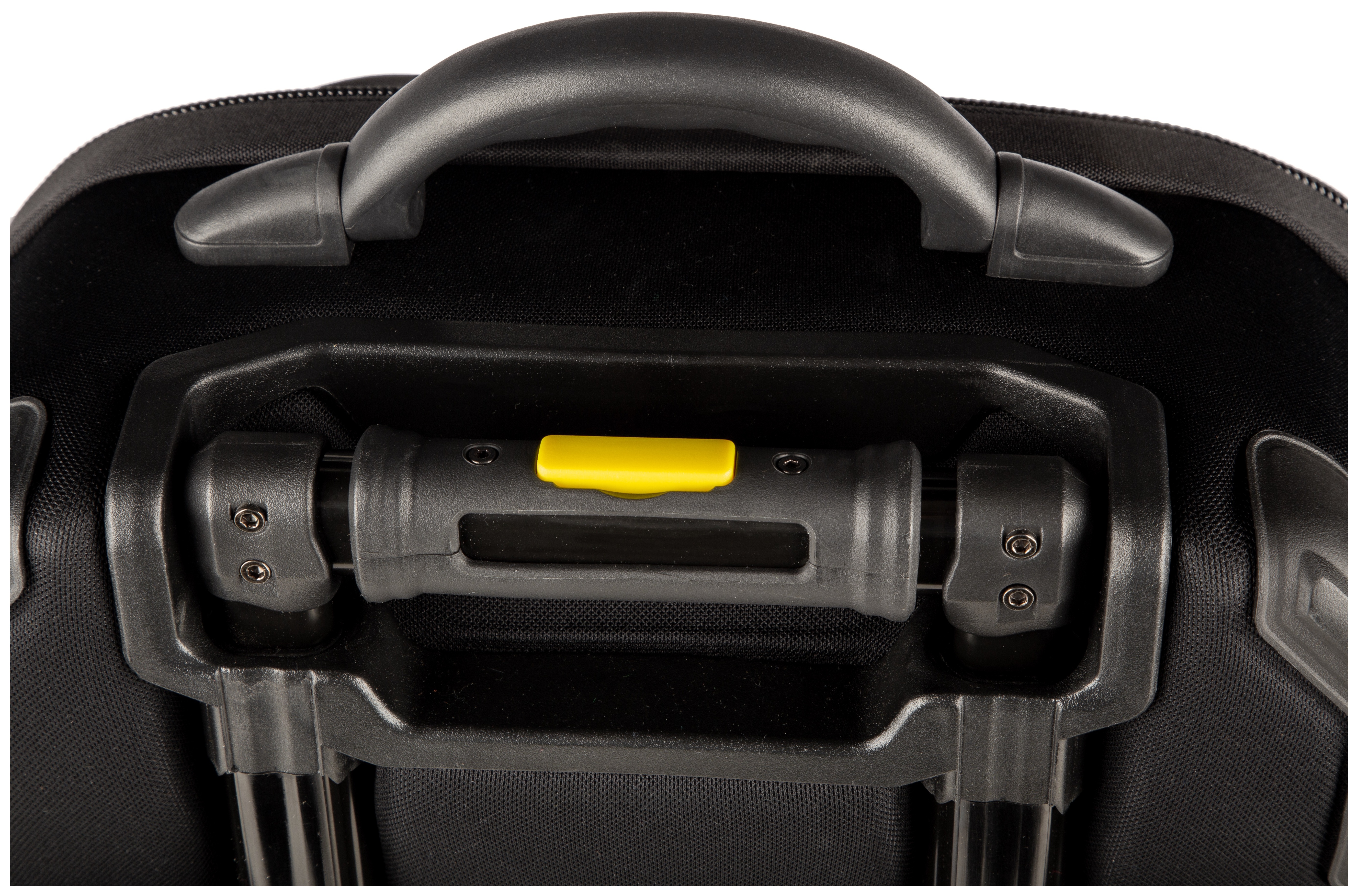 Klim Wolverine Carry-On Bag