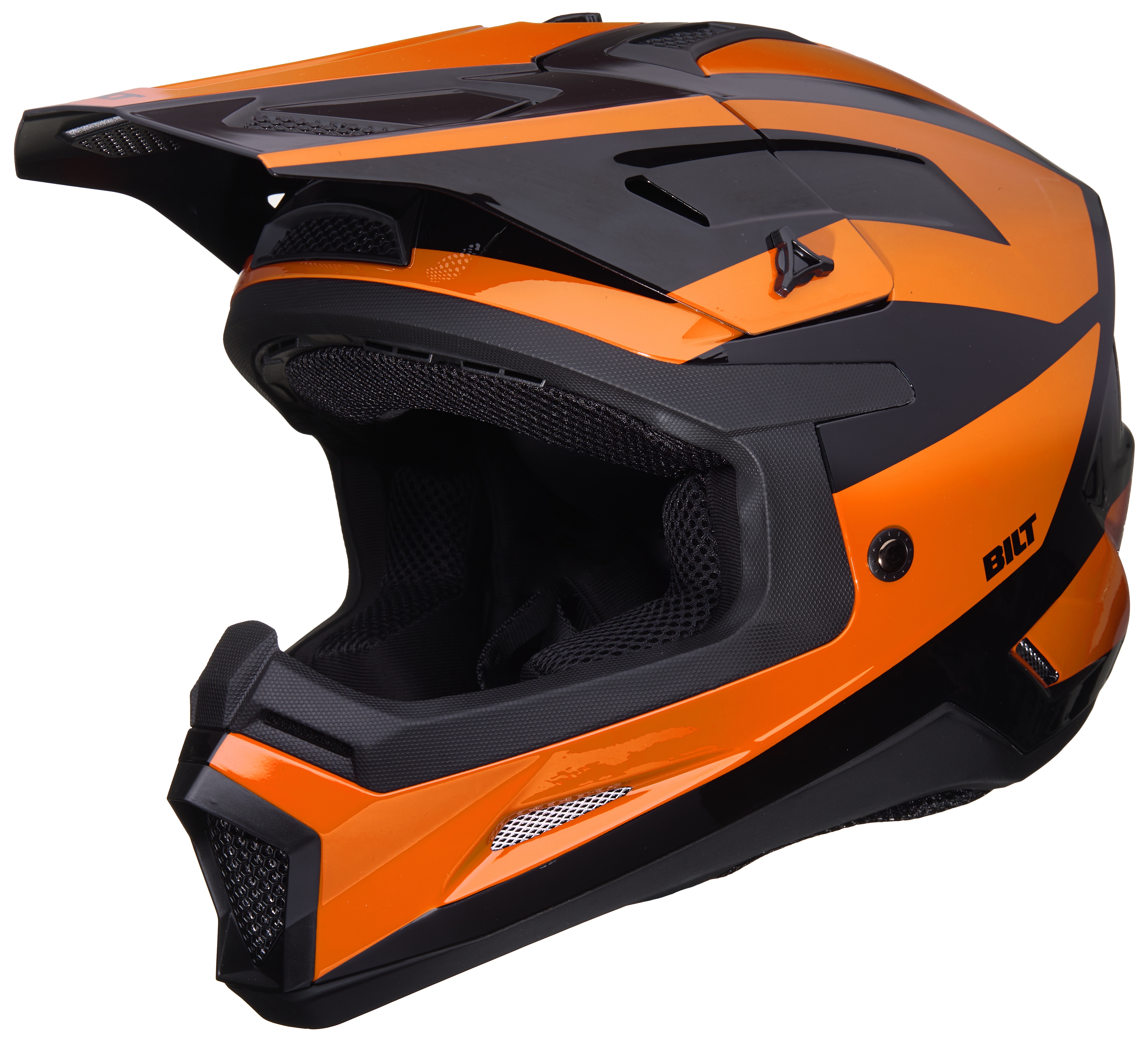 BILT AX-1 Helmet