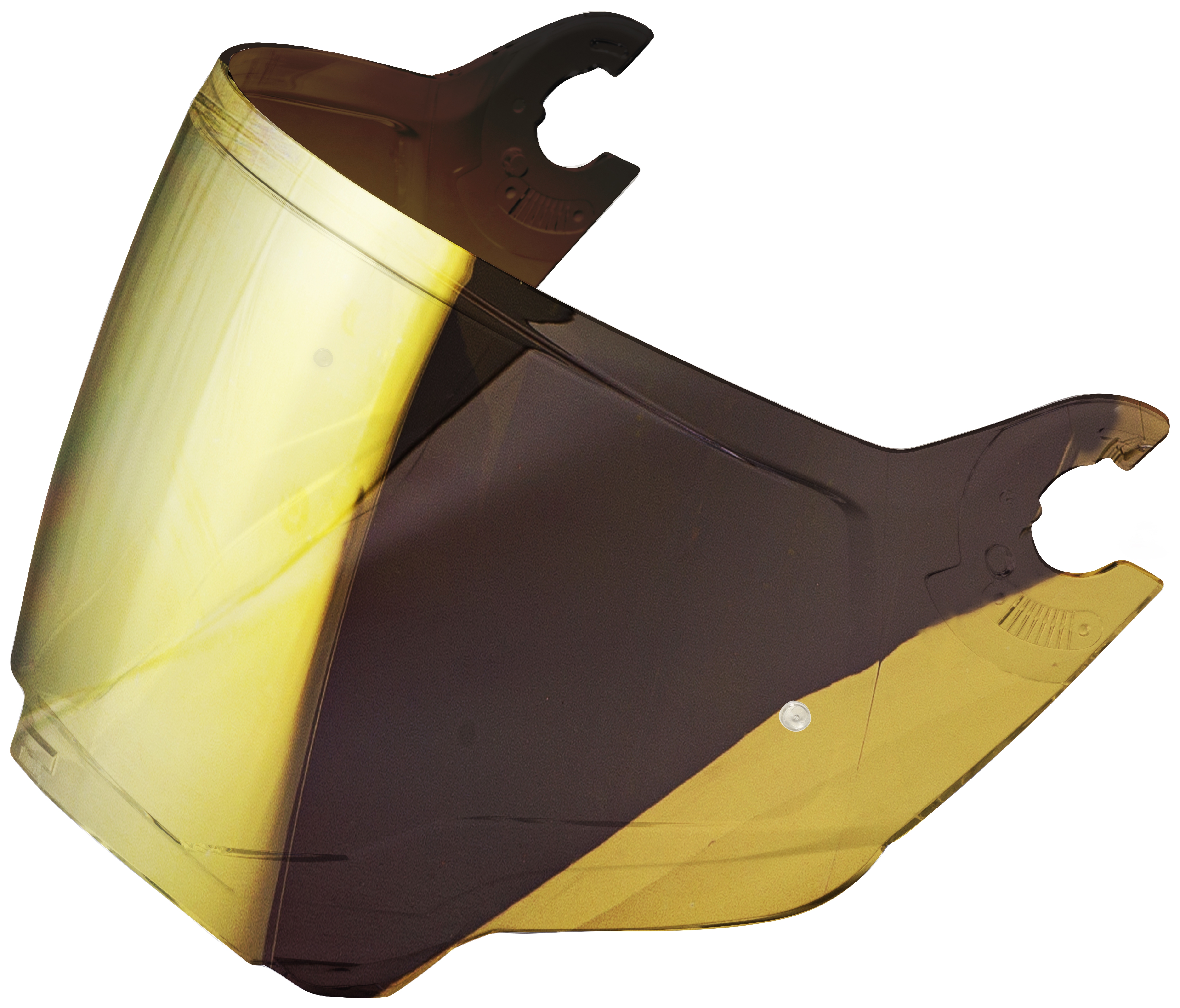 Scorpion EXO-XT9000 Face Shield