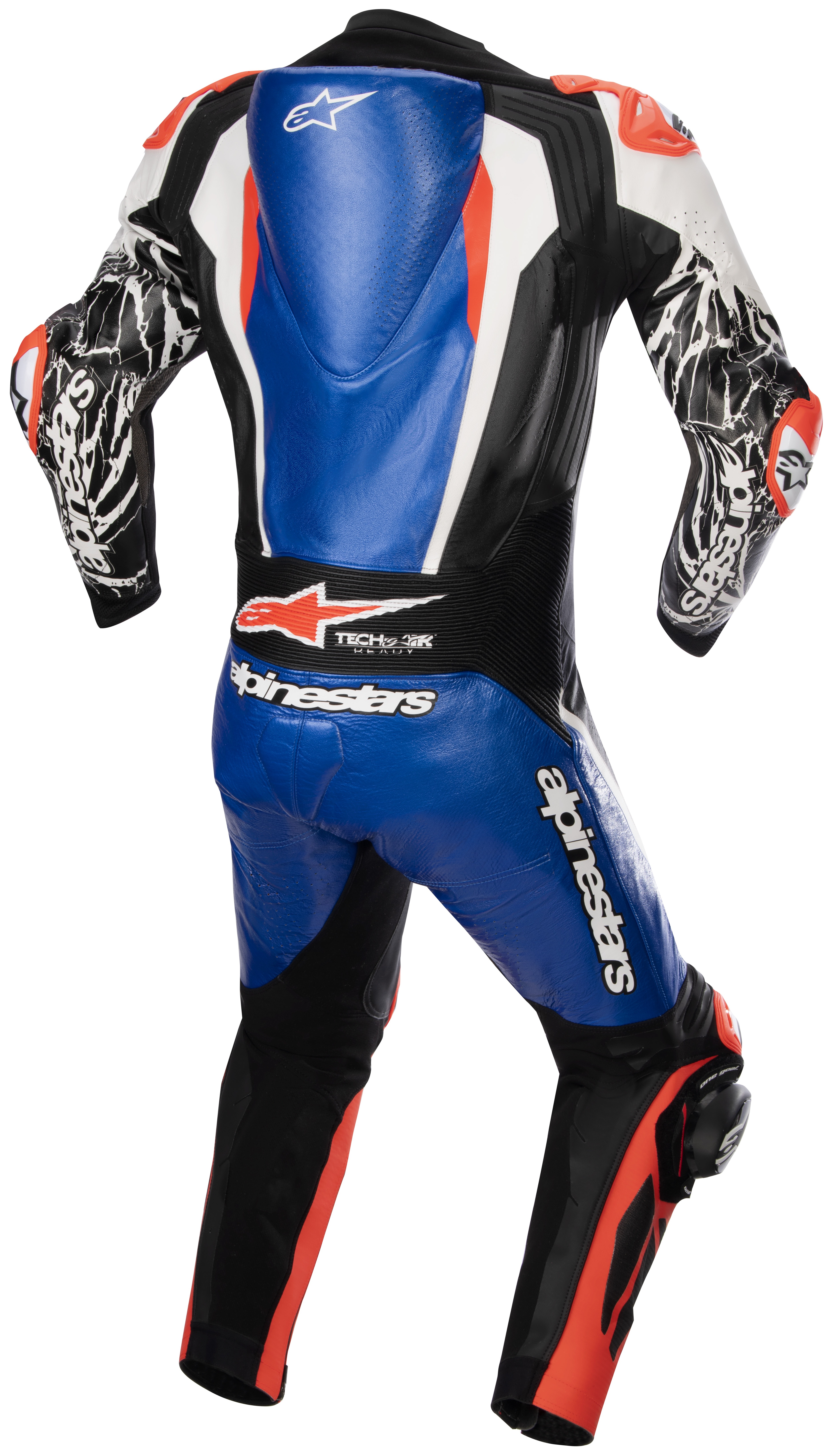 Alpinestars Racing Absolute v2 Race Suit