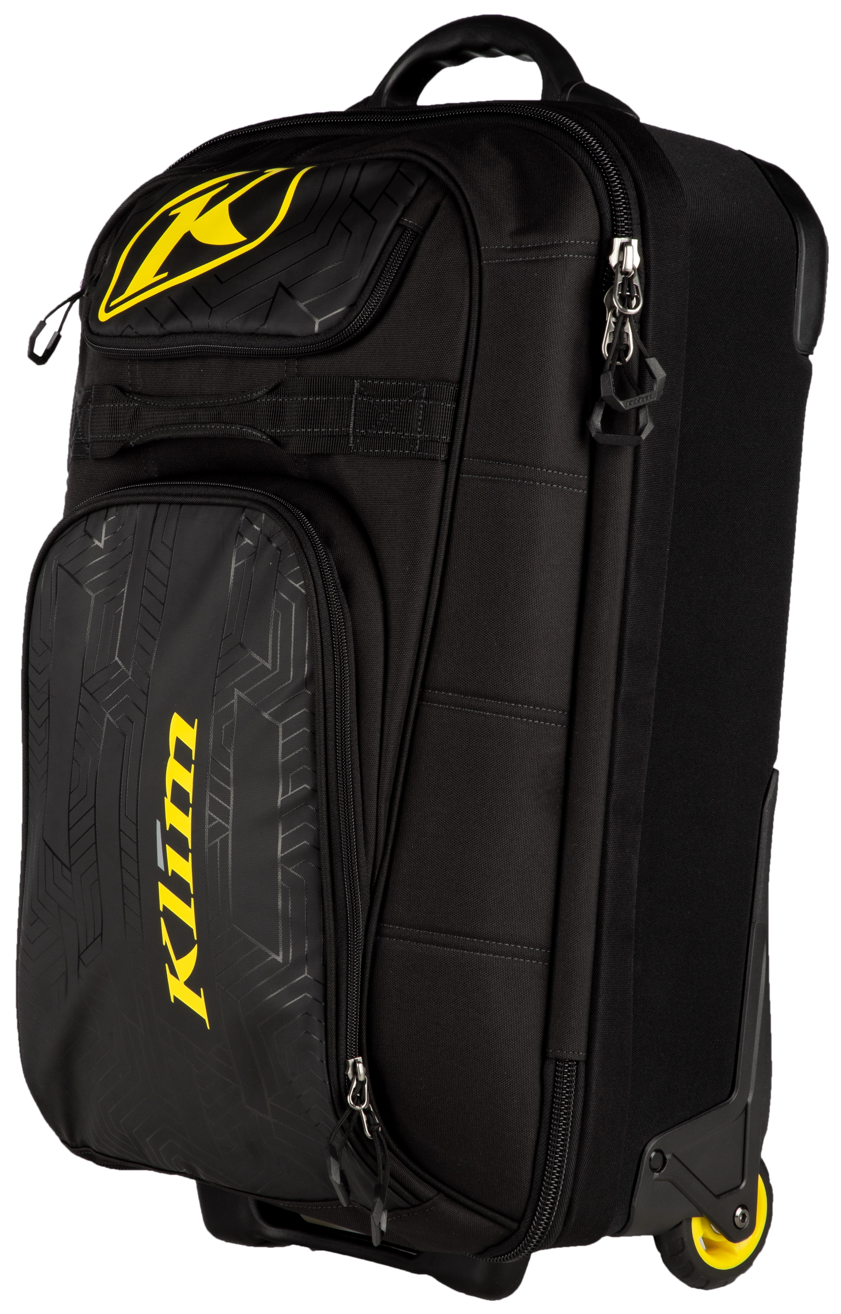 Klim Wolverine Carry-On Bag