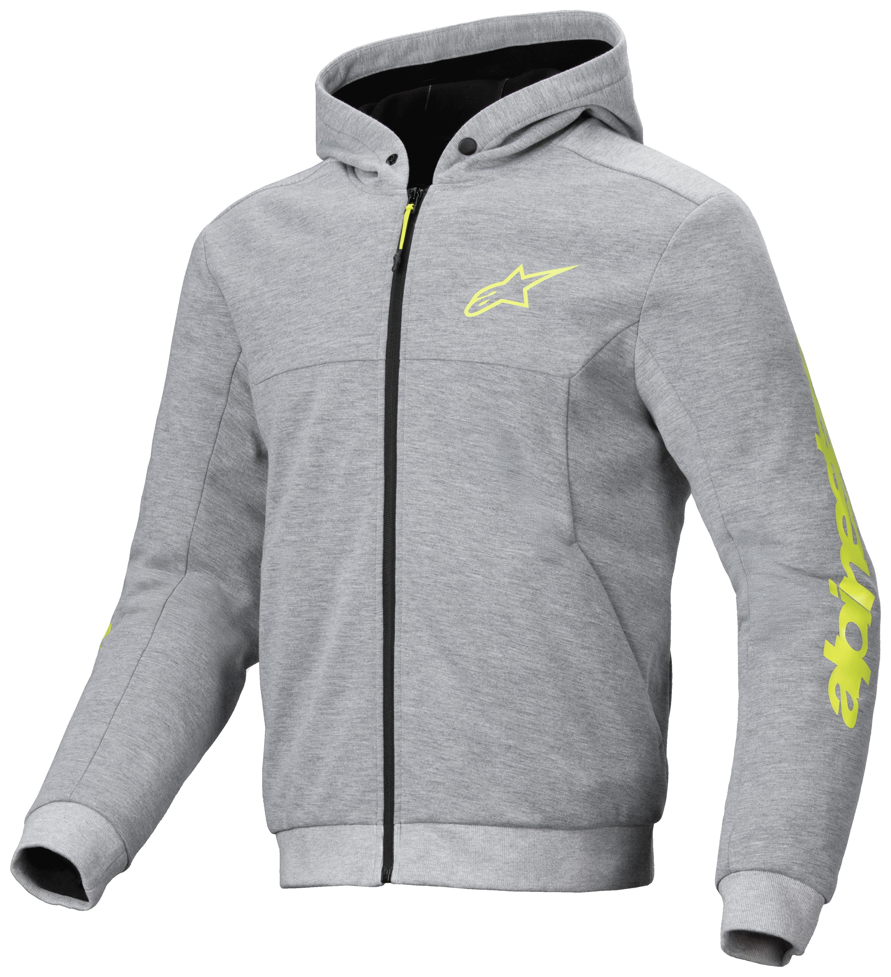 Alpinestars Chrome V2 Sport Hoody